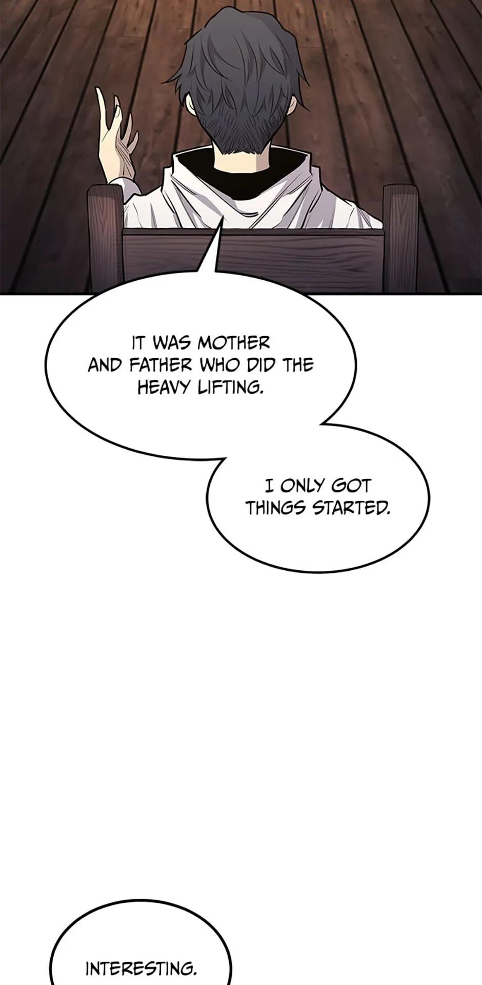 Read The Art of Reincarnation Manga Online