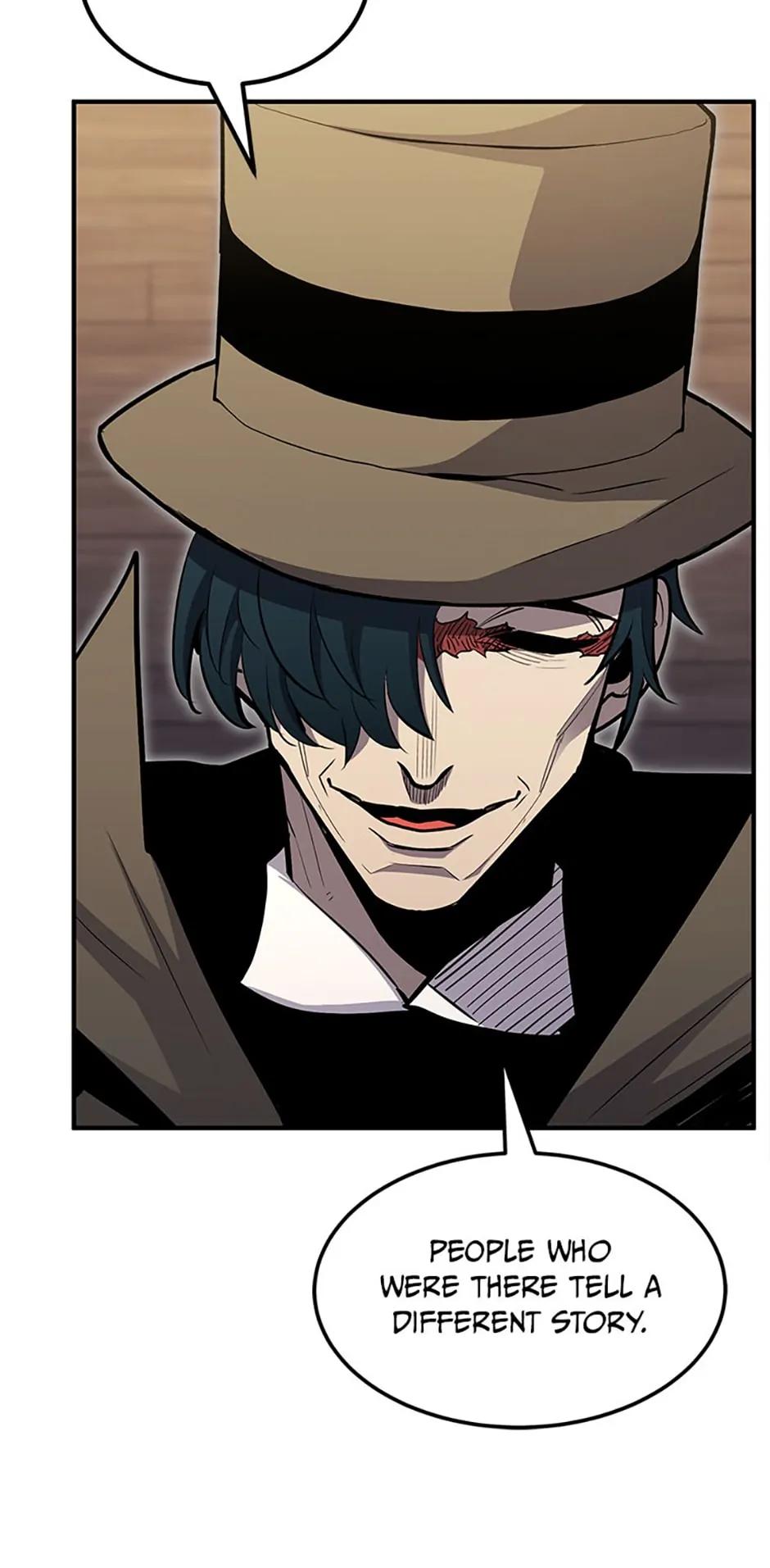 Read The Art of Reincarnation Manga Online