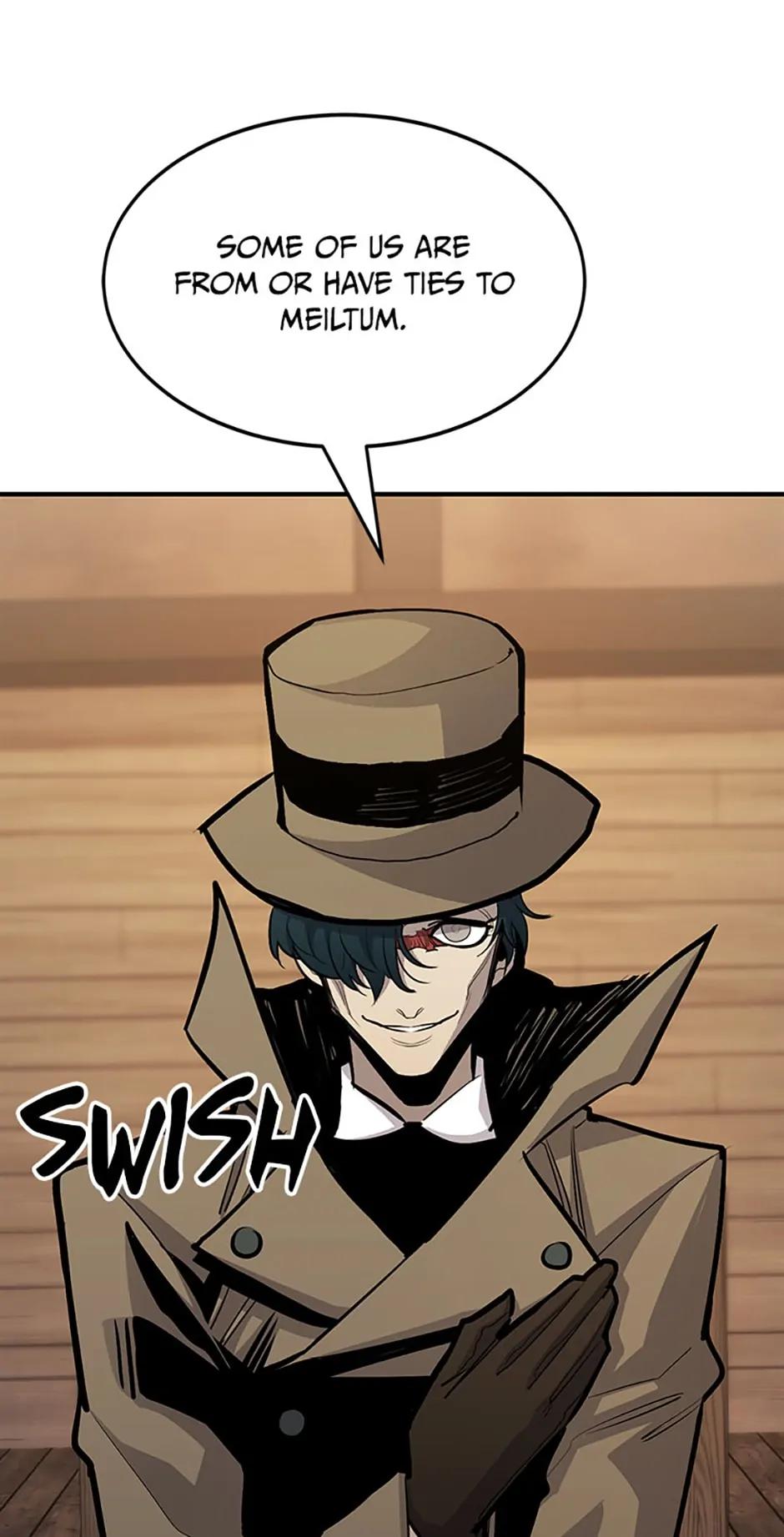 Read The Art of Reincarnation Manga Online