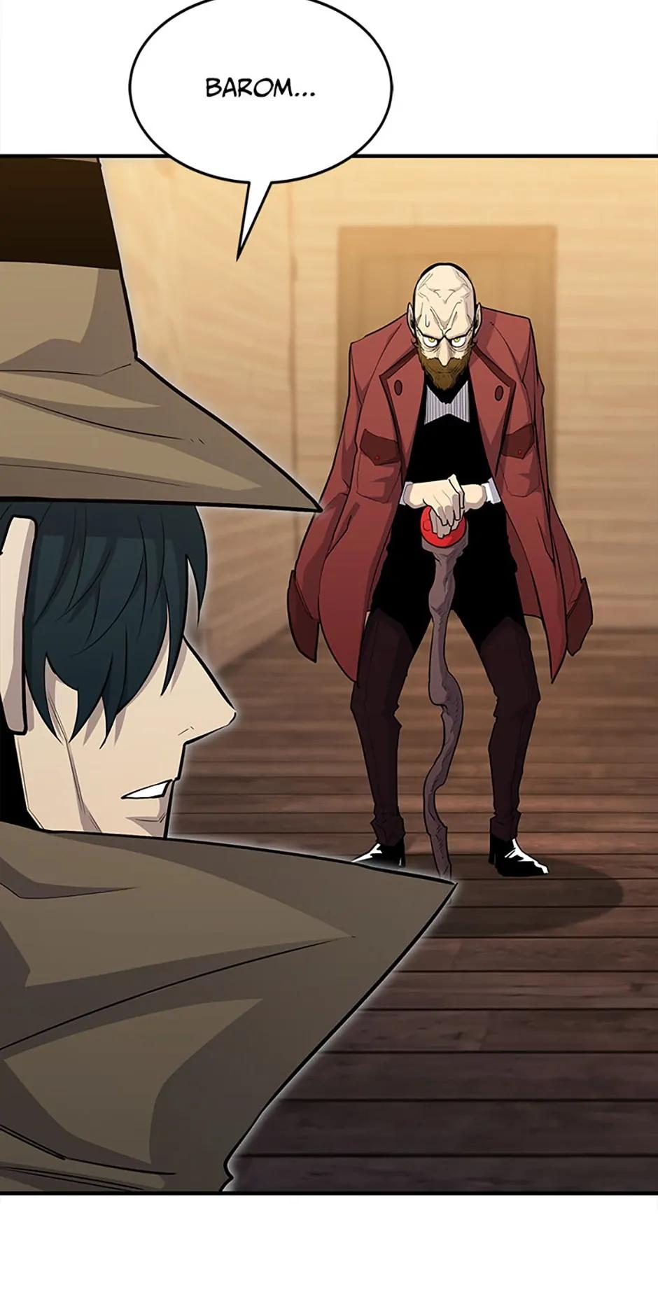 Read The Art of Reincarnation Manga Online