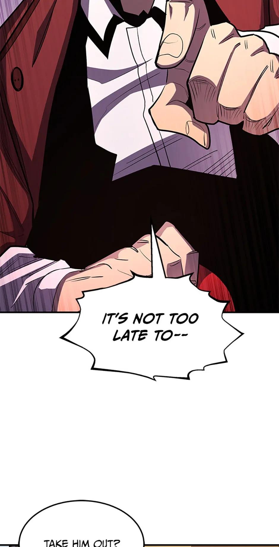 Read The Art of Reincarnation Manga Online