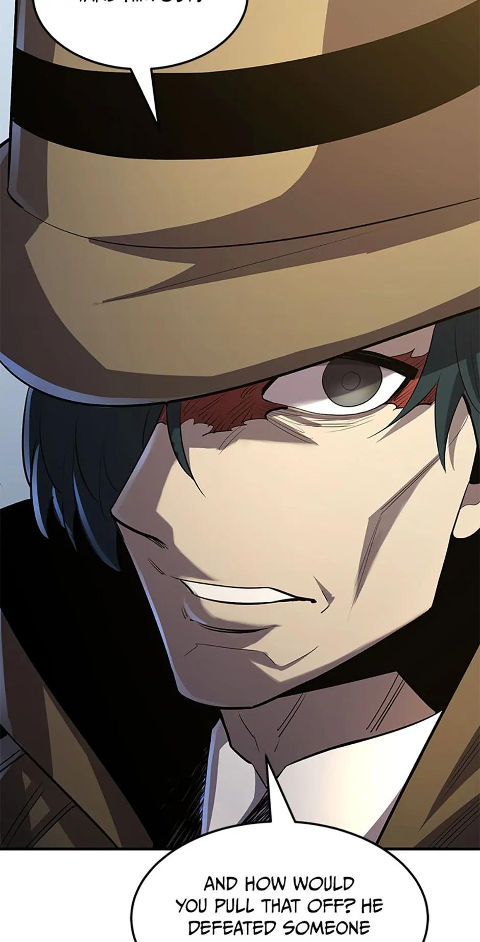 Read The Art of Reincarnation Manga Online