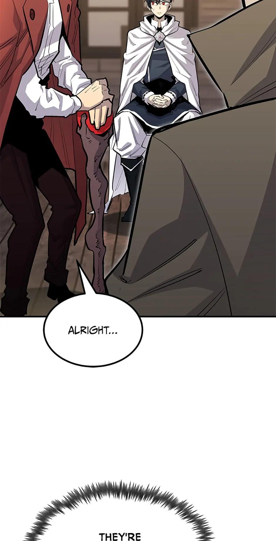 Read The Art of Reincarnation Manga Online