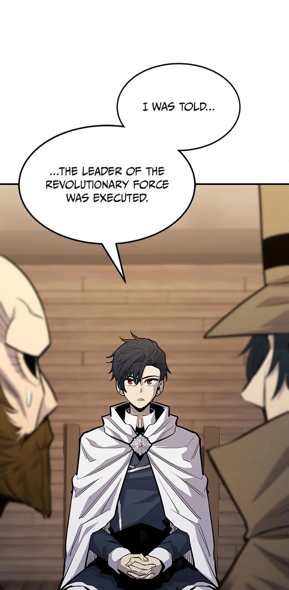 Read The Art of Reincarnation Manga Online