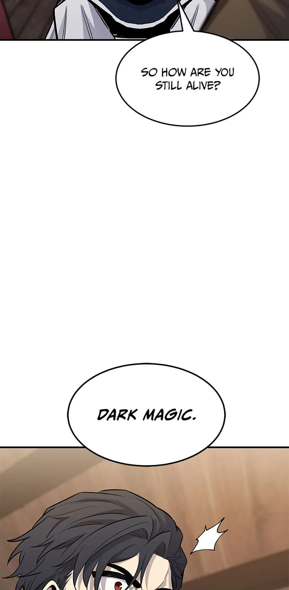 Read The Art of Reincarnation Manga Online