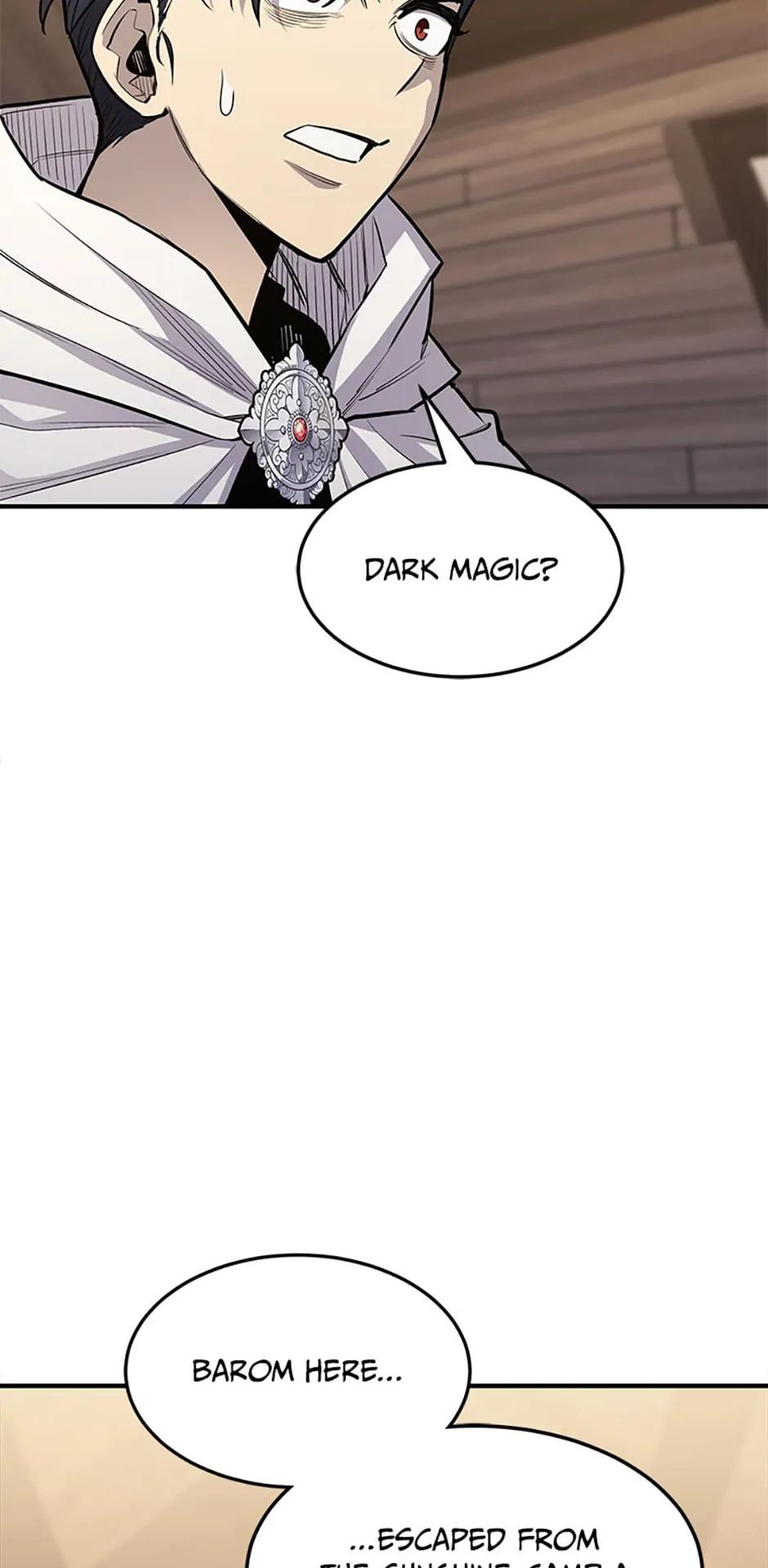 Read The Art of Reincarnation Manga Online