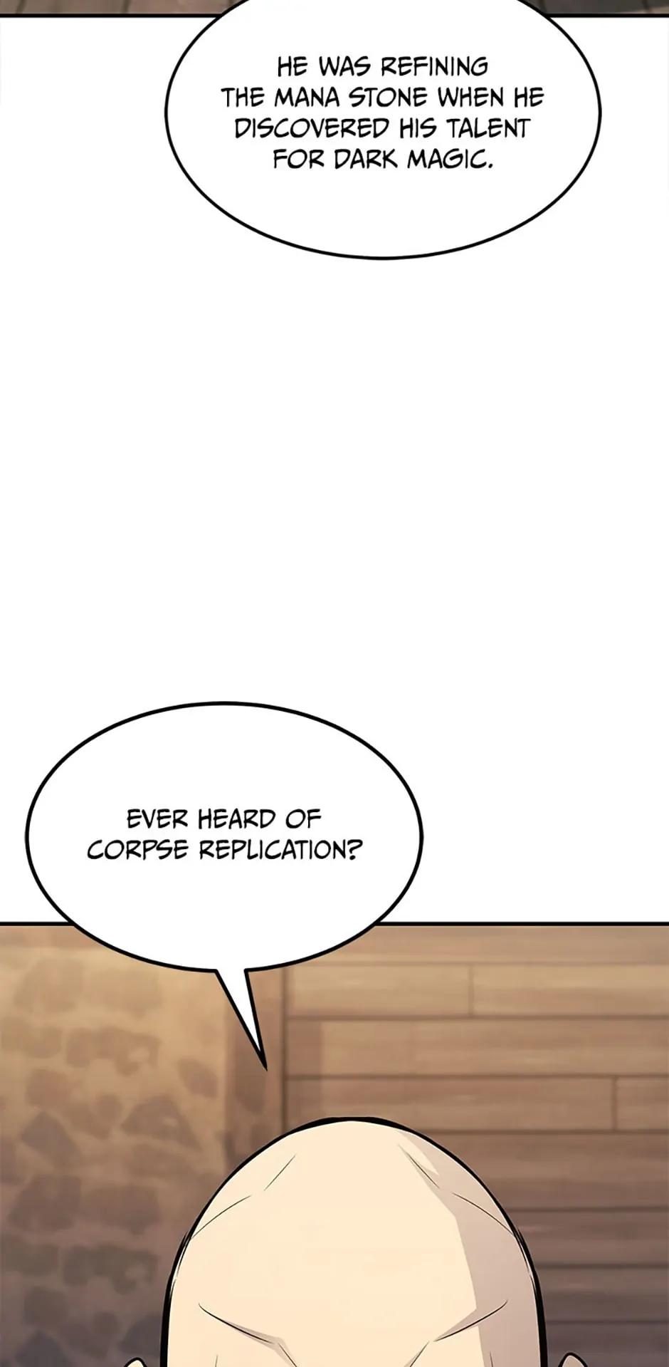 Read The Art of Reincarnation Manga Online