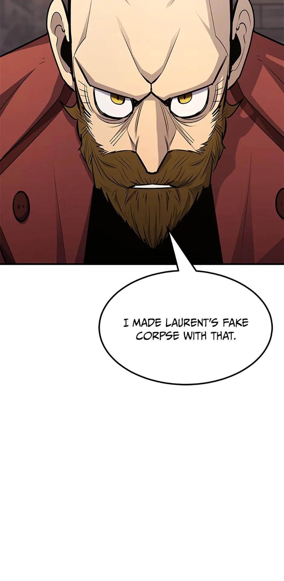 Read The Art of Reincarnation Manga Online