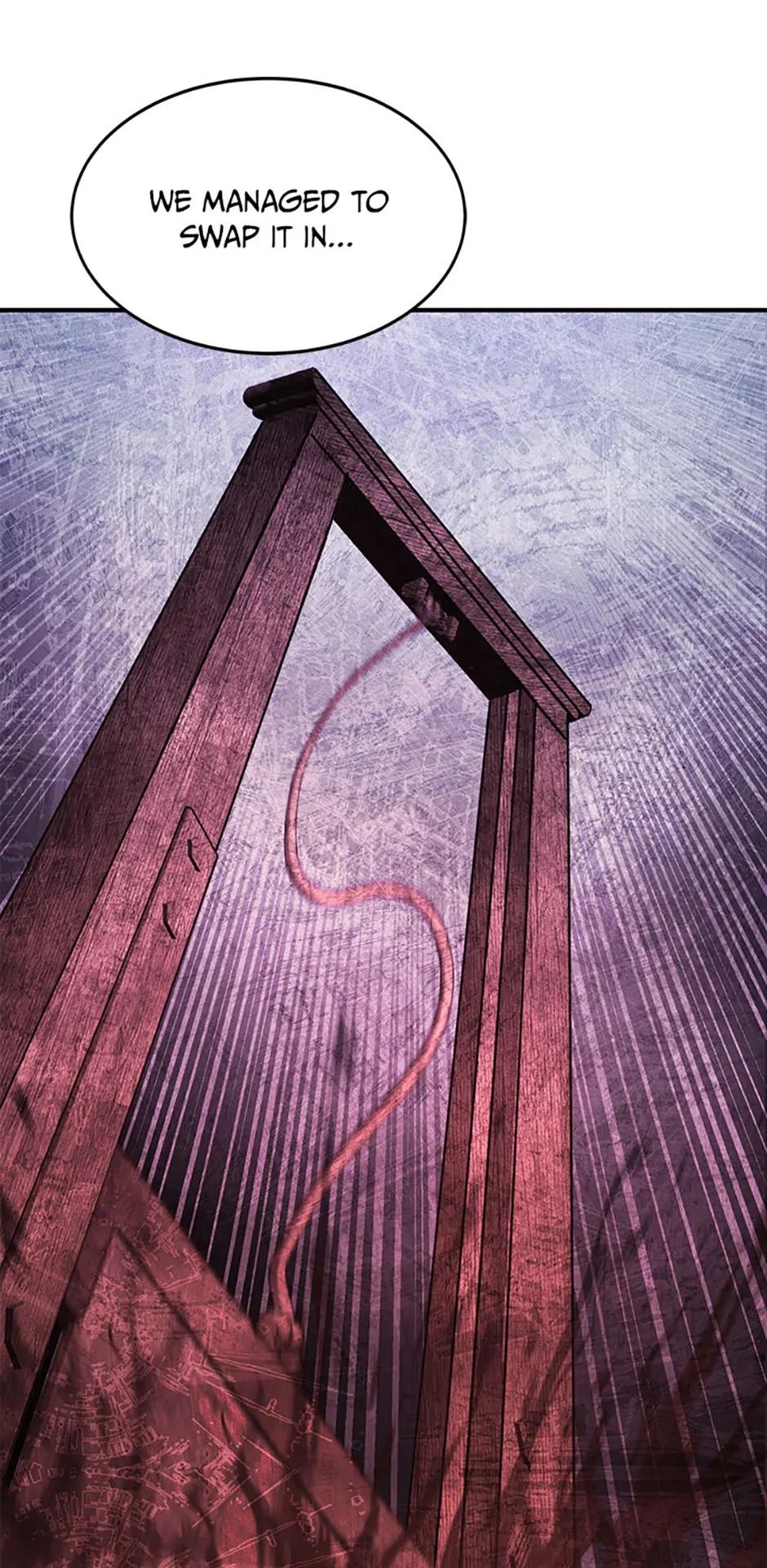 Read The Art of Reincarnation Manga Online