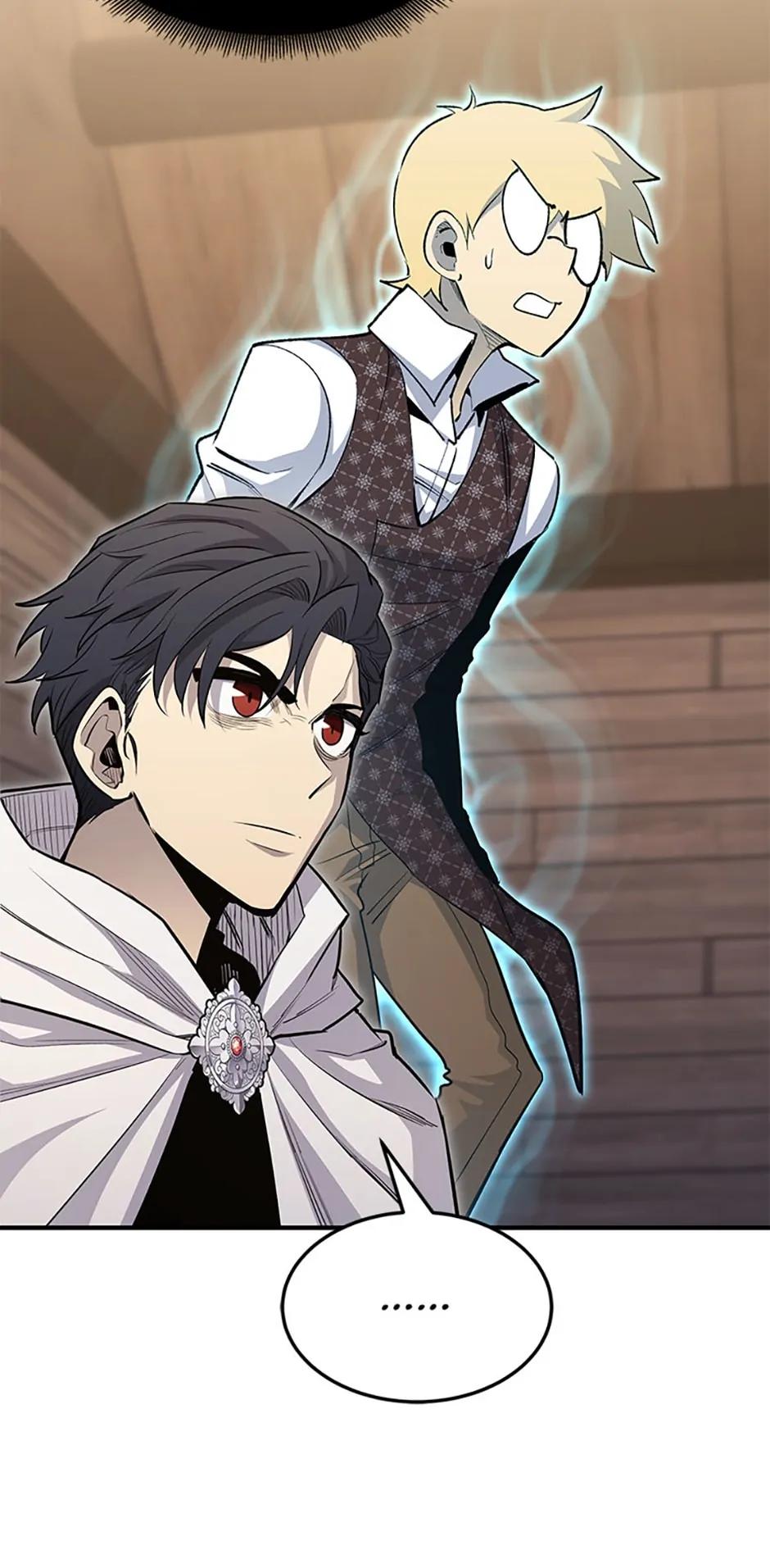 Read The Art of Reincarnation Manga Online