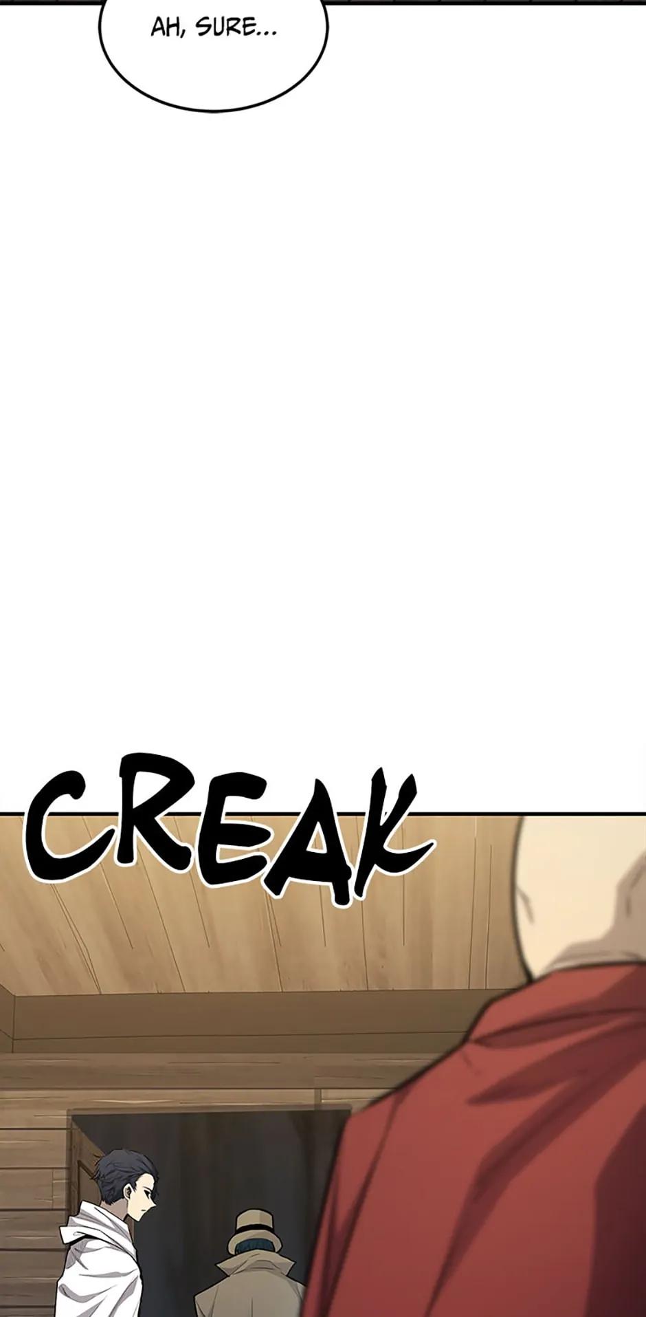 Read The Art of Reincarnation Manga Online