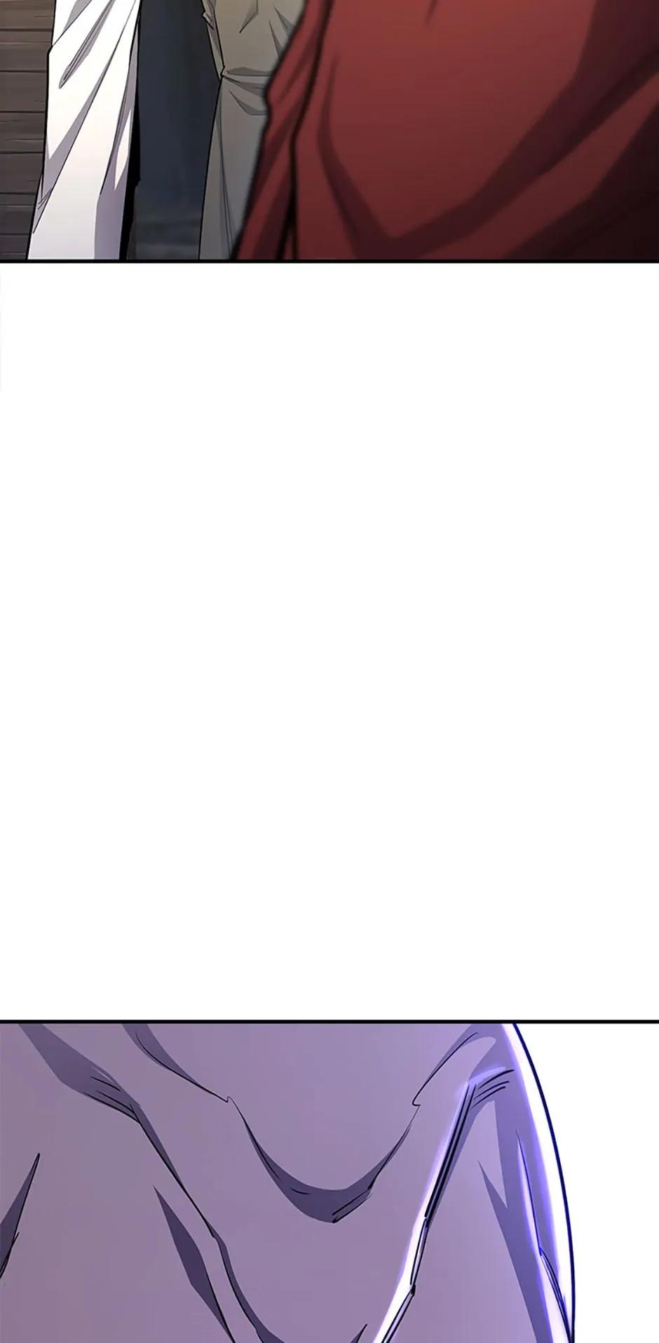 Read The Art of Reincarnation Manga Online