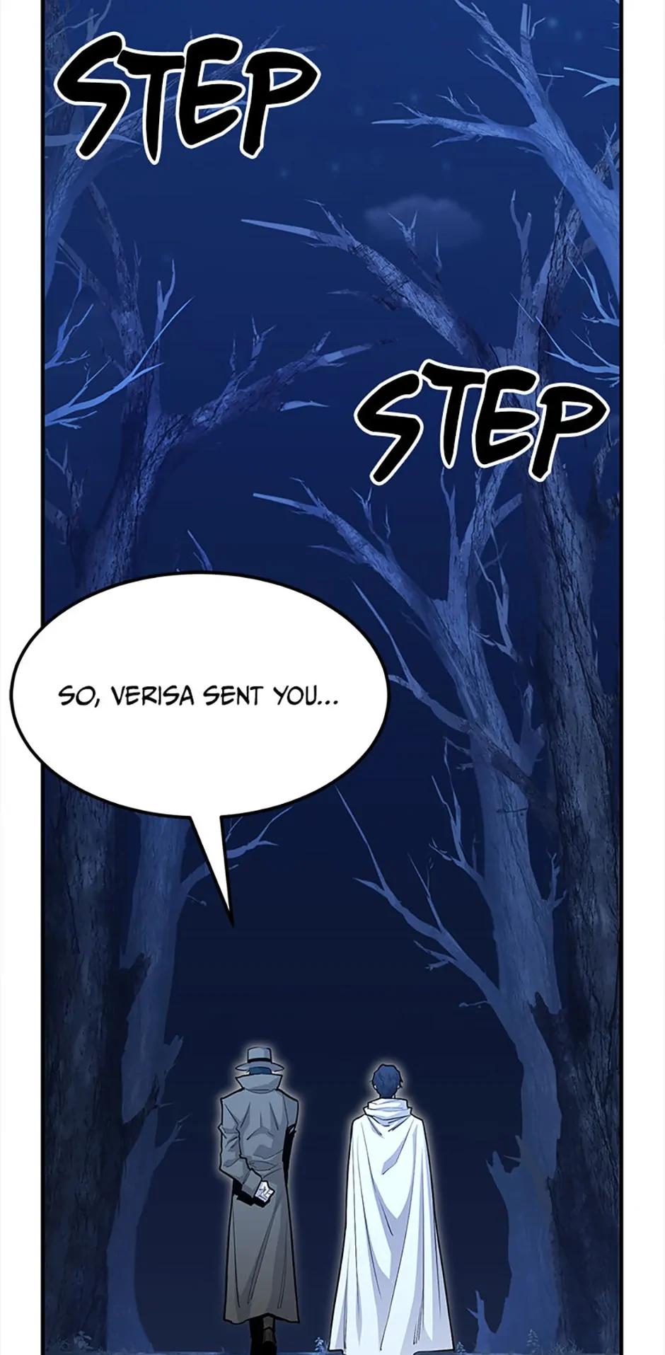 Read The Art of Reincarnation Manga Online