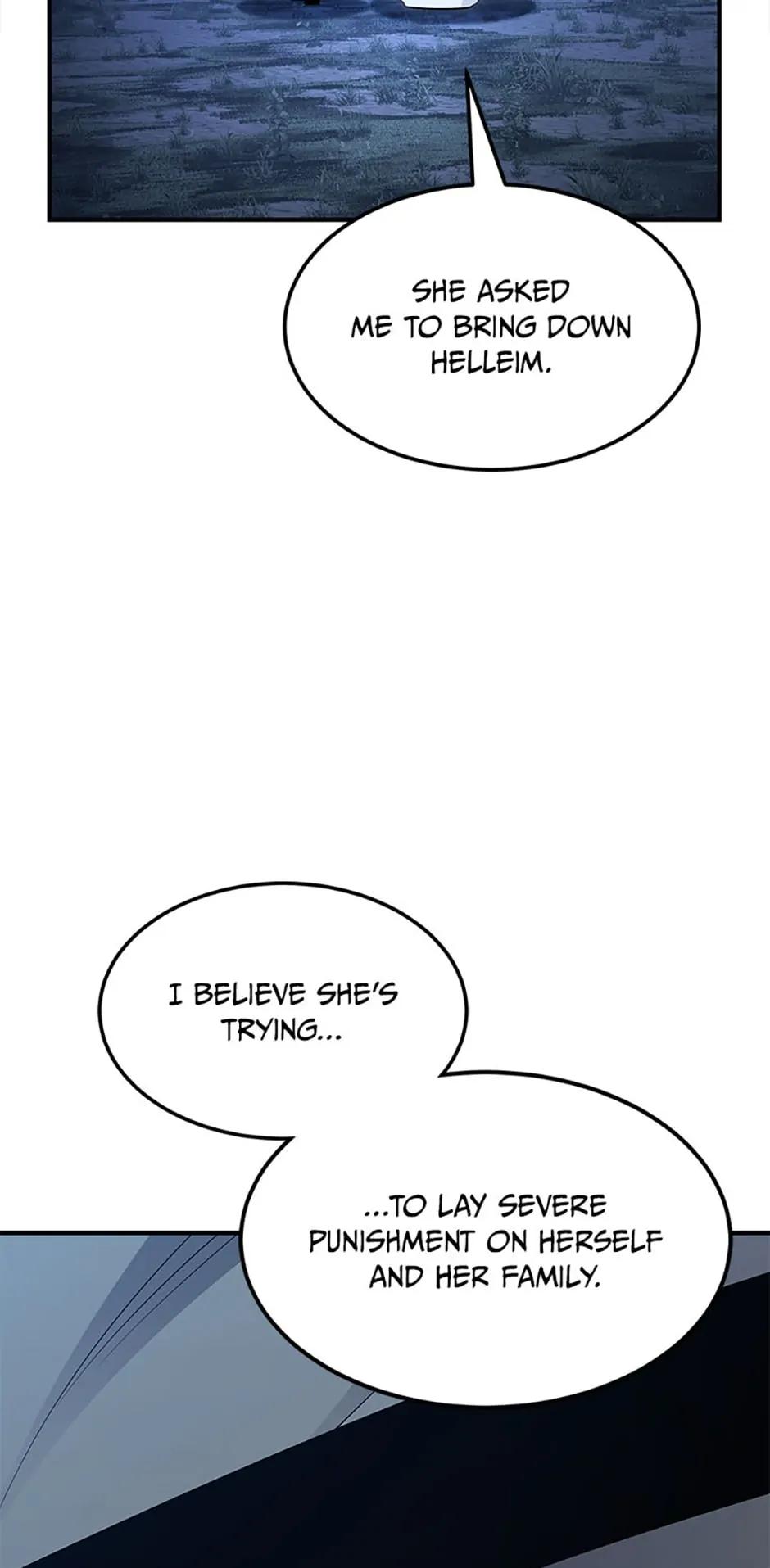 Read The Art of Reincarnation Manga Online