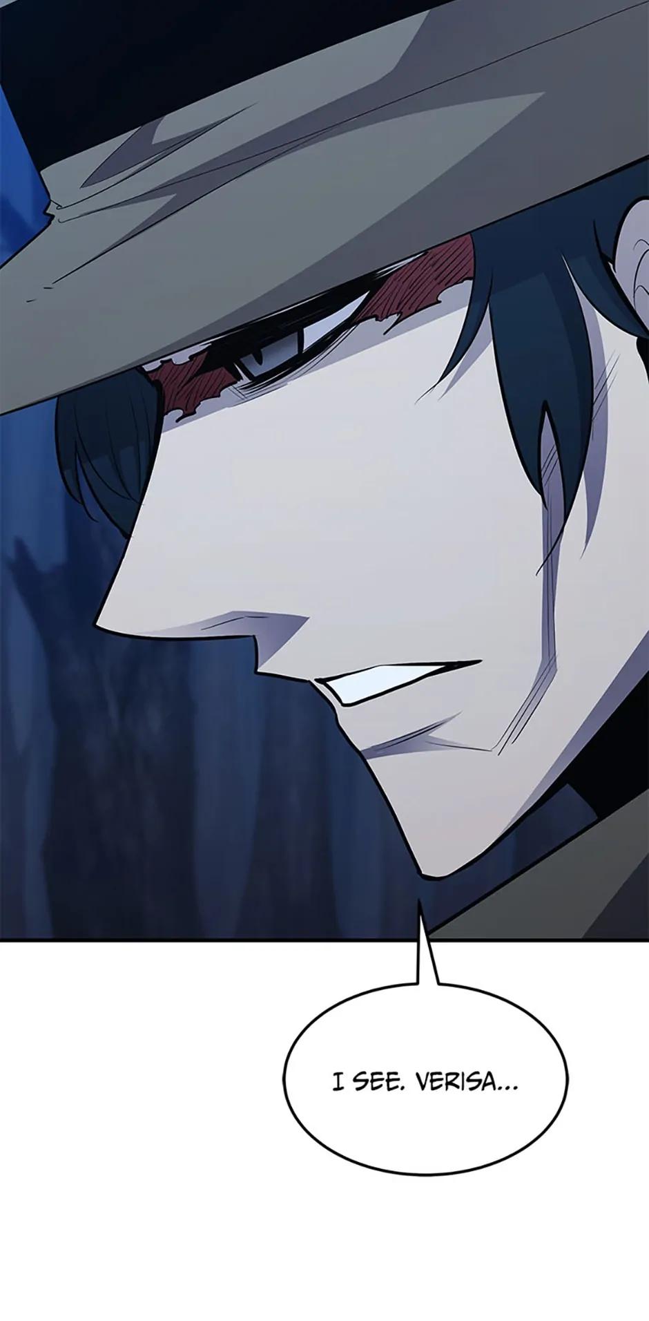 Read The Art of Reincarnation Manga Online