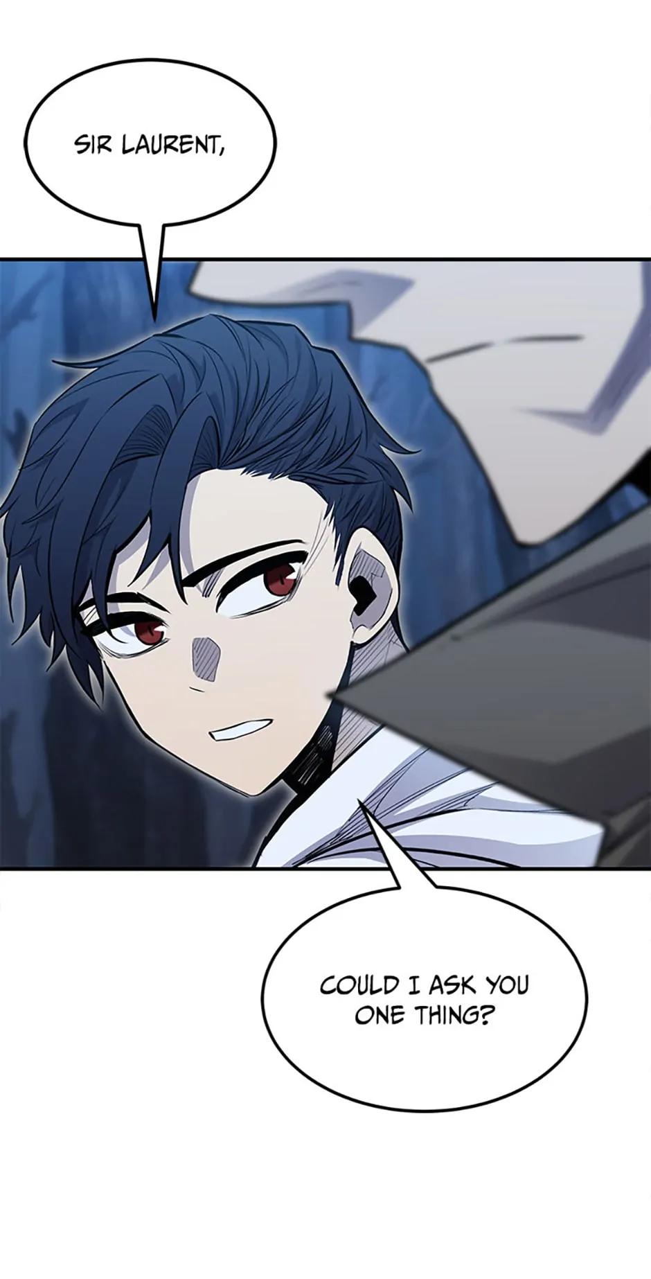 Read The Art of Reincarnation Manga Online