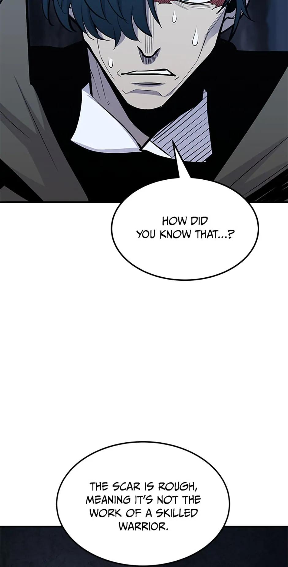 Read The Art of Reincarnation Manga Online