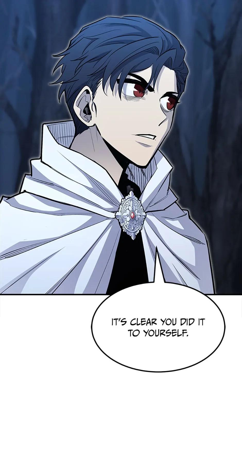 Read The Art of Reincarnation Manga Online