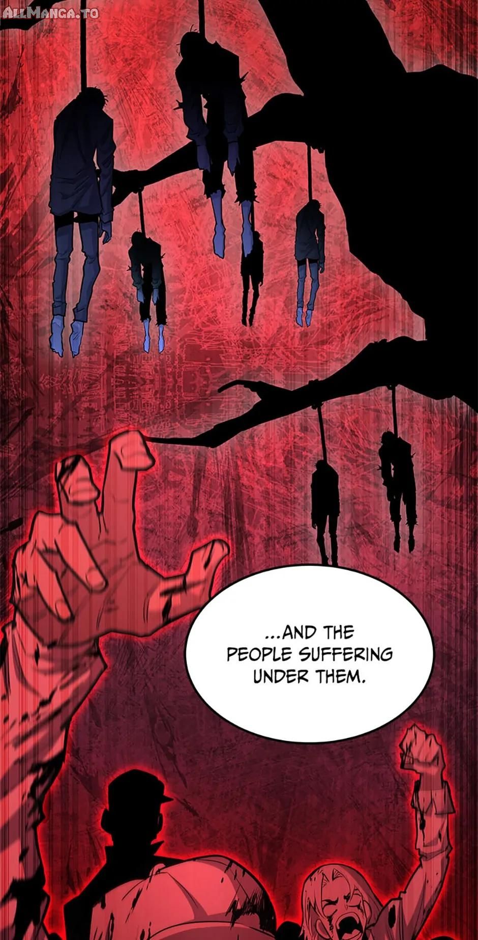 Read The Art of Reincarnation Manga Online