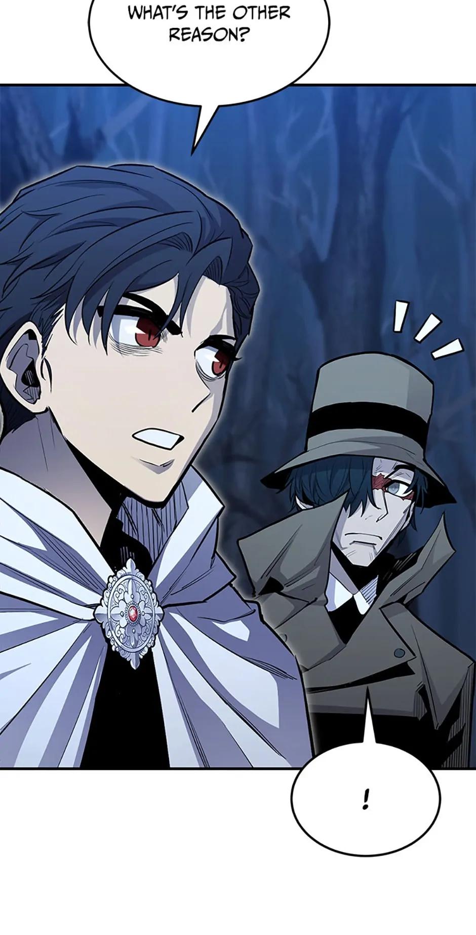 Read The Art of Reincarnation Manga Online