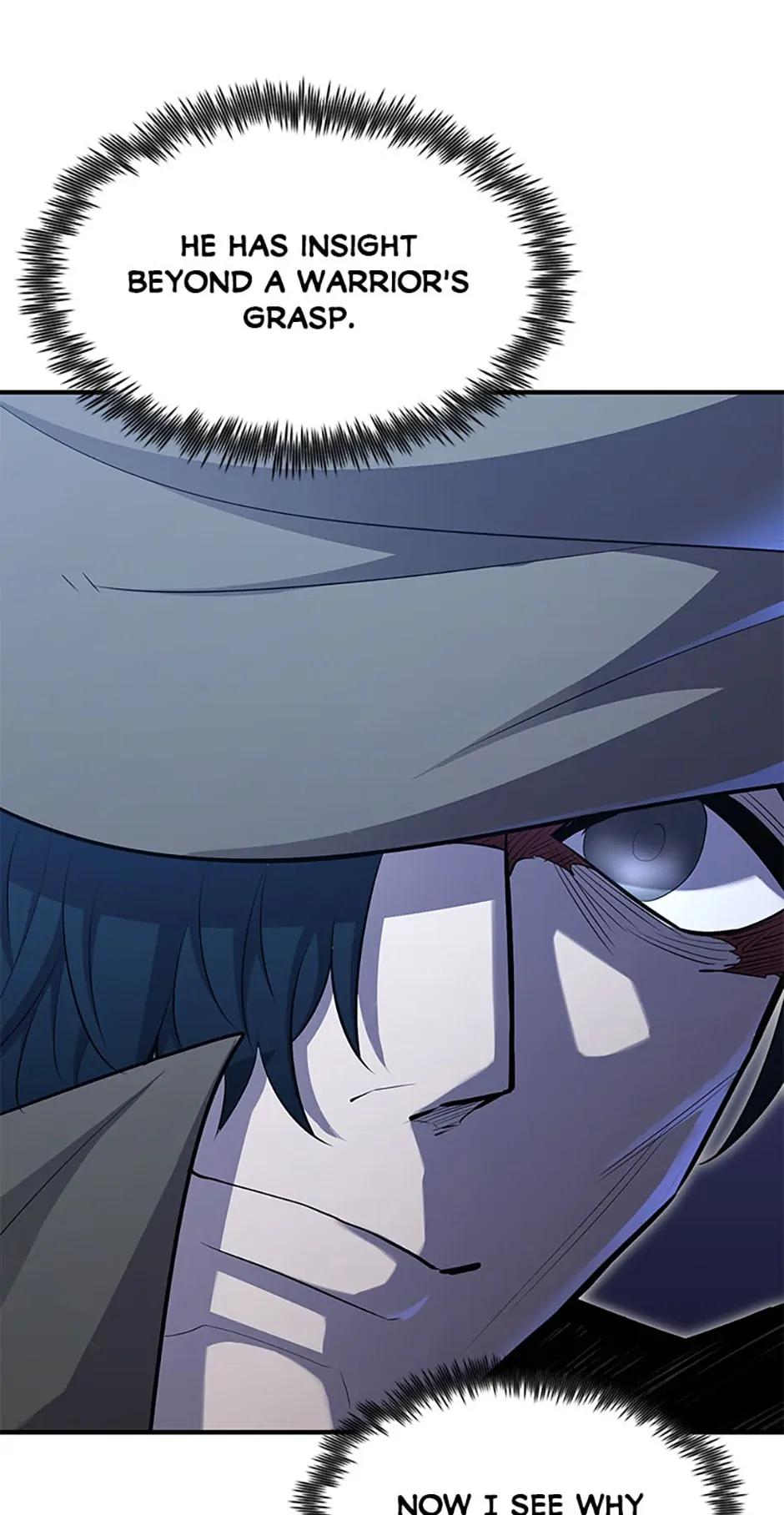 Read The Art of Reincarnation Manga Online