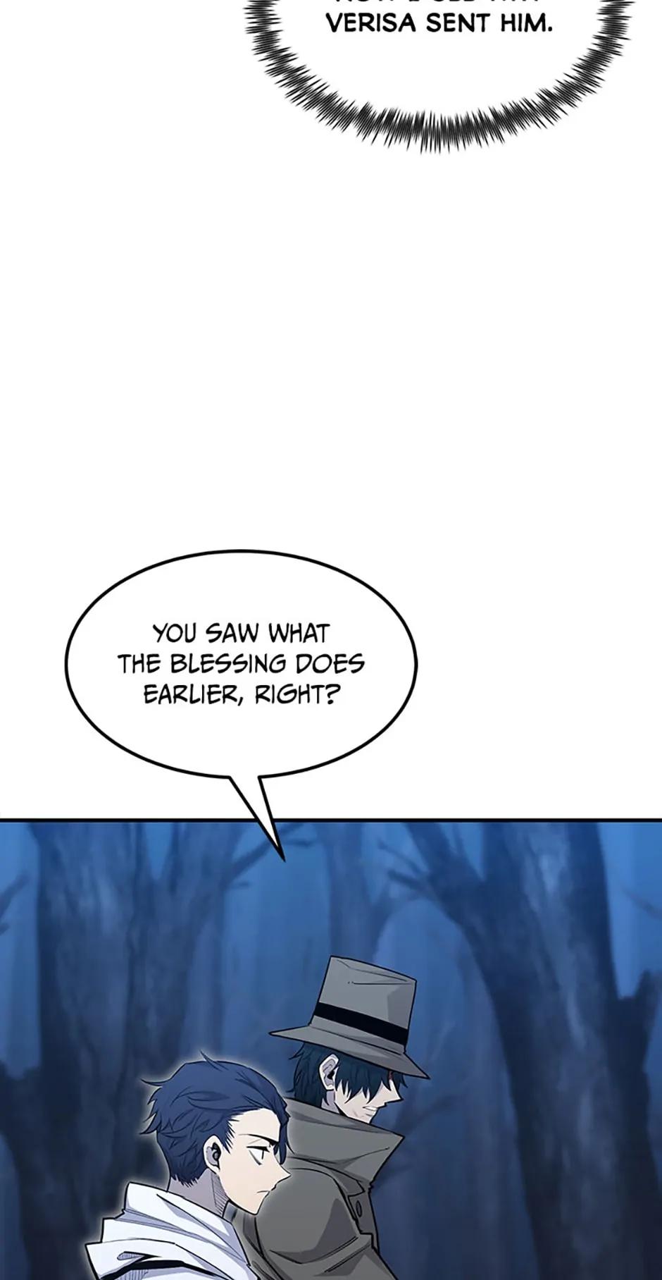 Read The Art of Reincarnation Manga Online