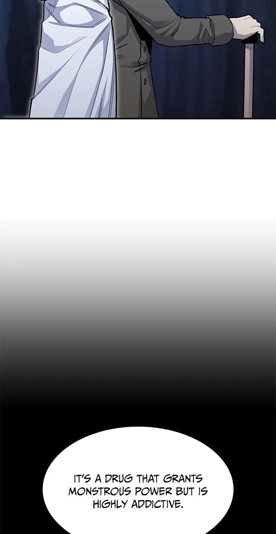 Read The Art of Reincarnation Manga Online