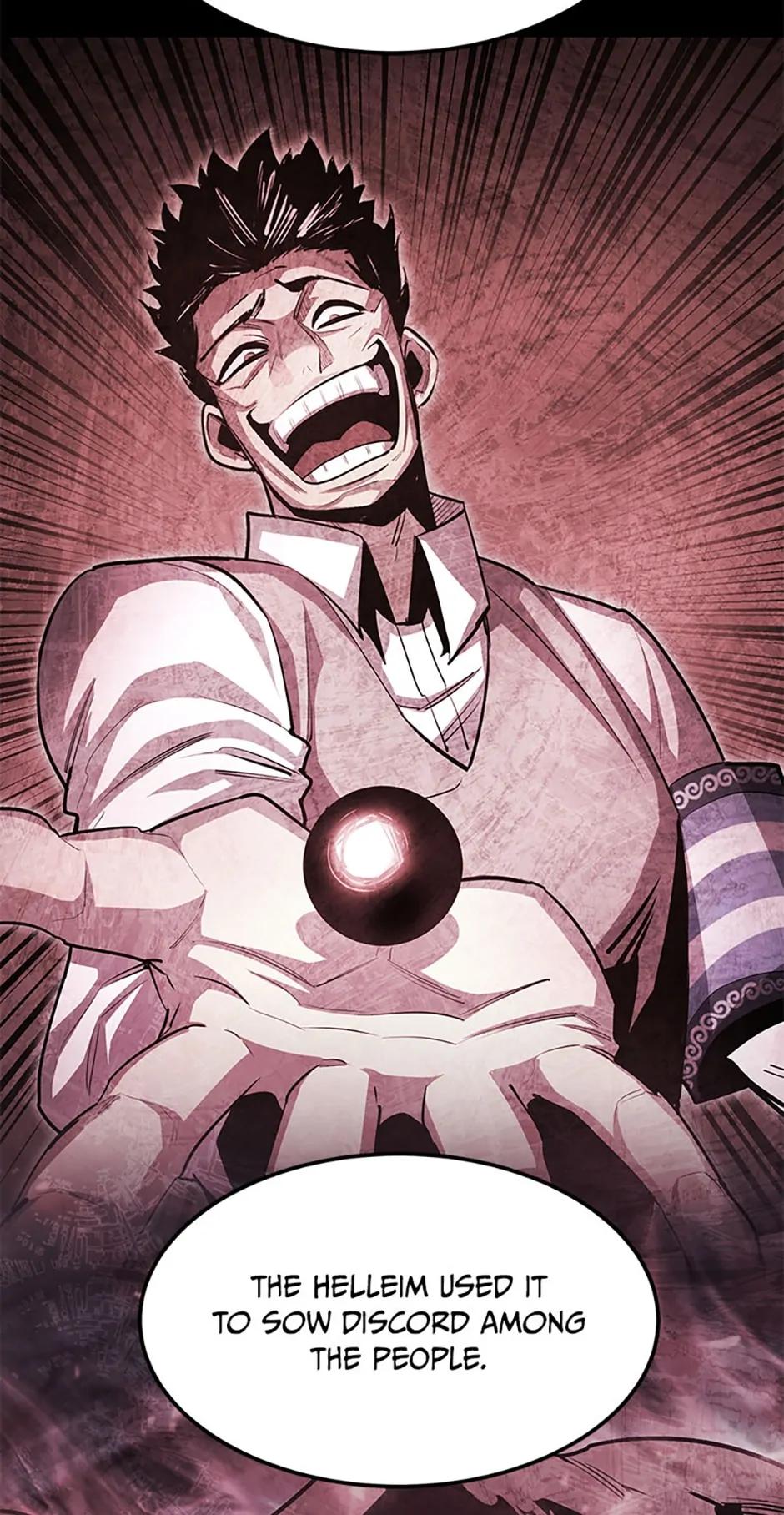 Read The Art of Reincarnation Manga Online