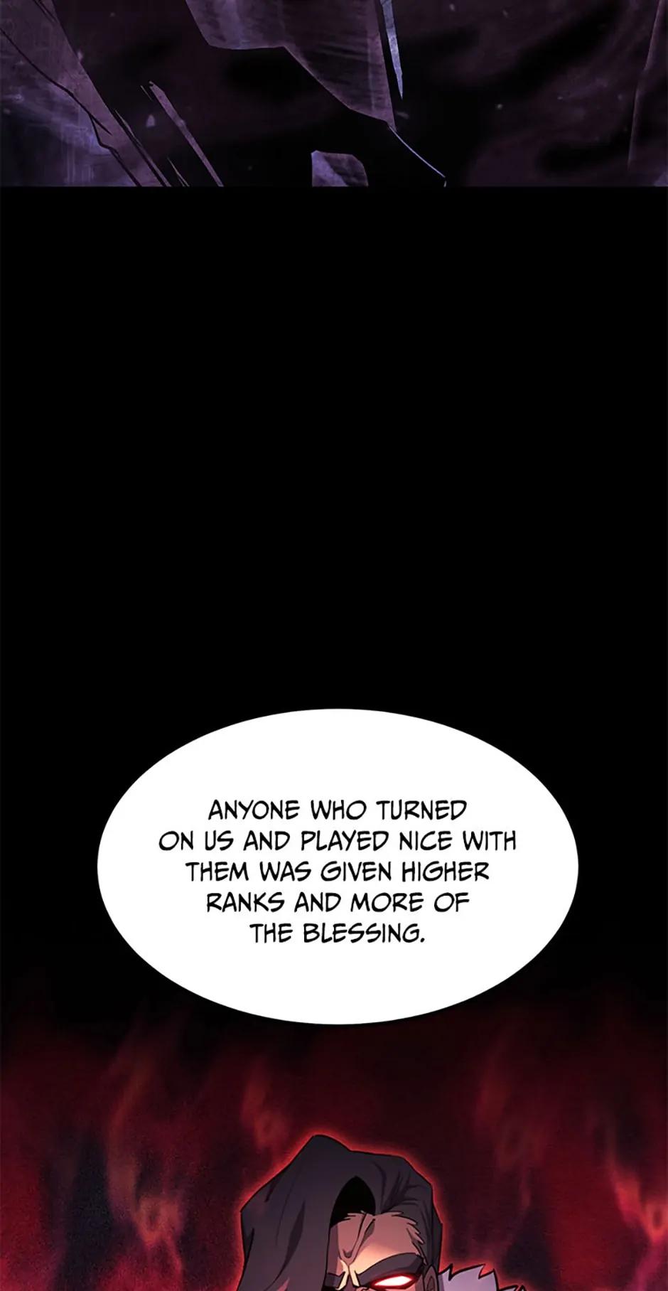 Read The Art of Reincarnation Manga Online