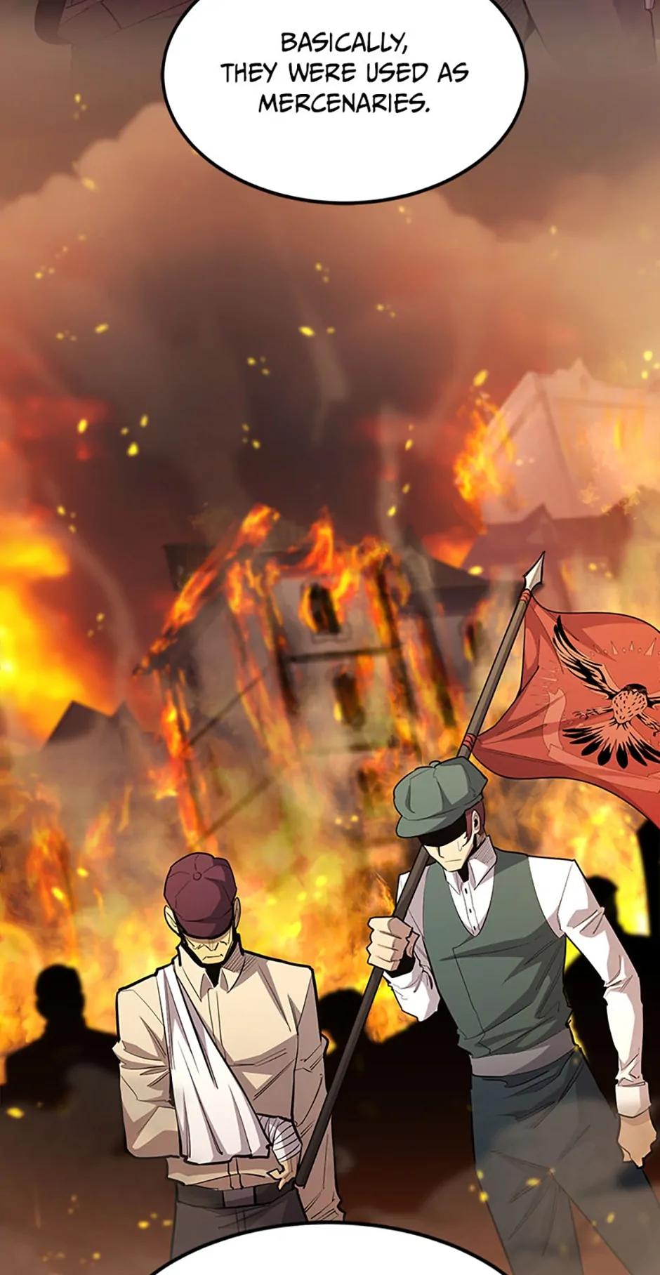 Read The Art of Reincarnation Manga Online