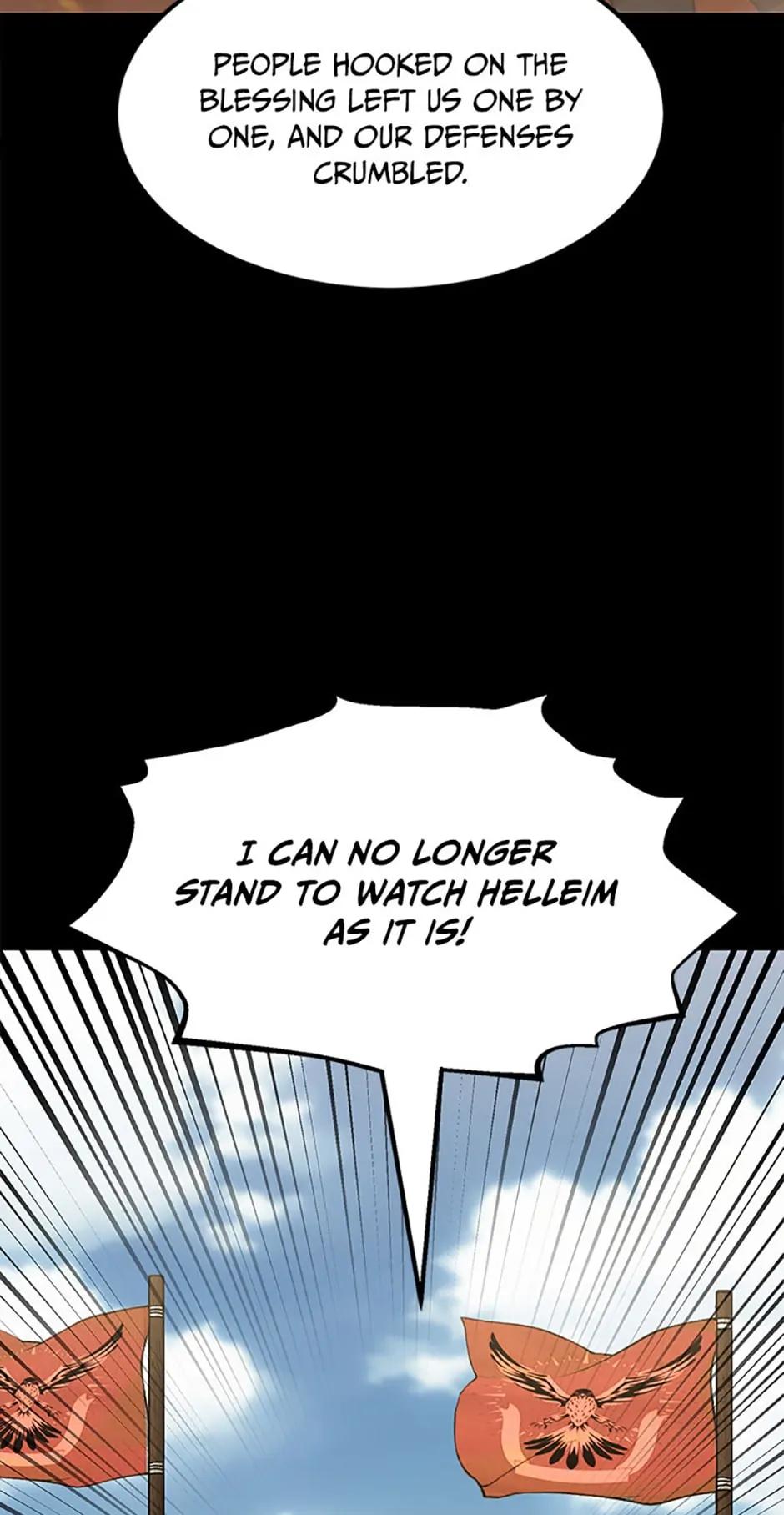 Read The Art of Reincarnation Manga Online