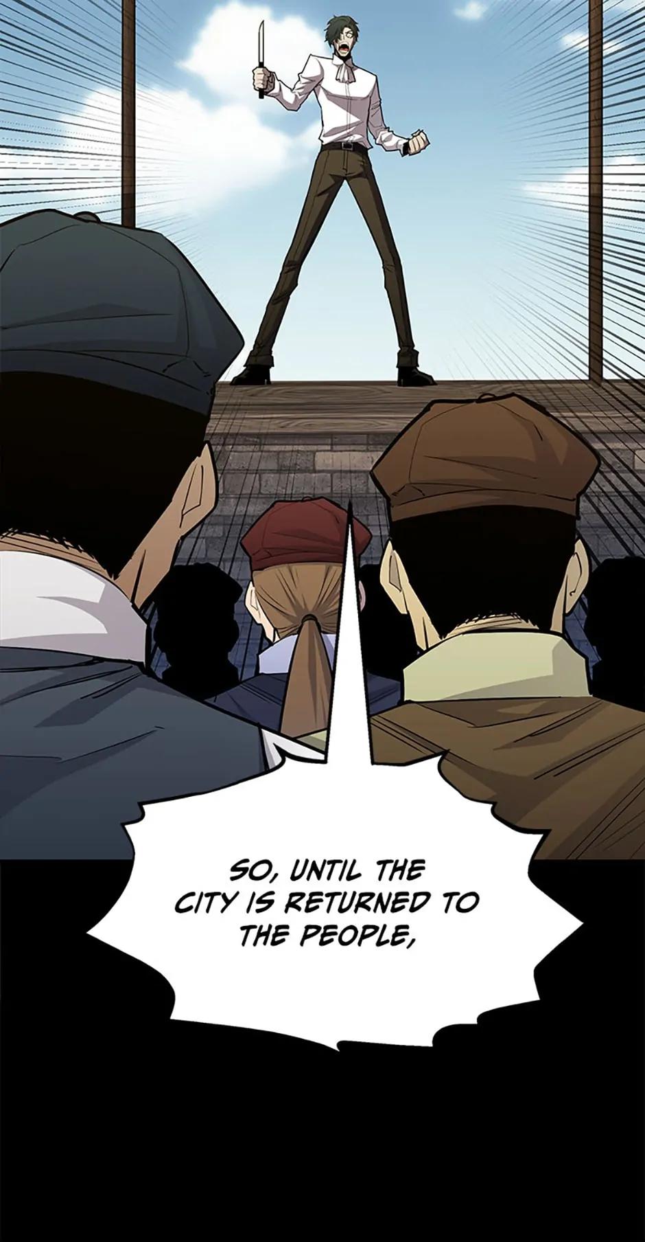 Read The Art of Reincarnation Manga Online