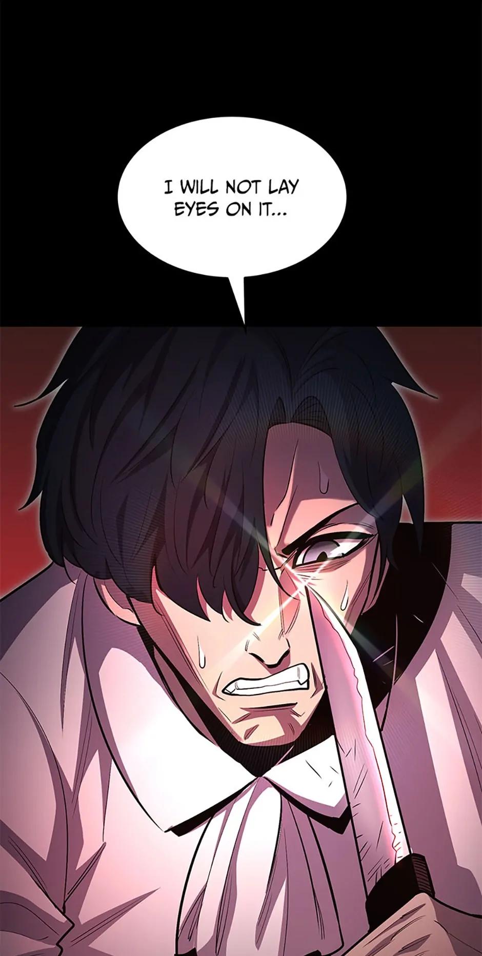 Read The Art of Reincarnation Manga Online