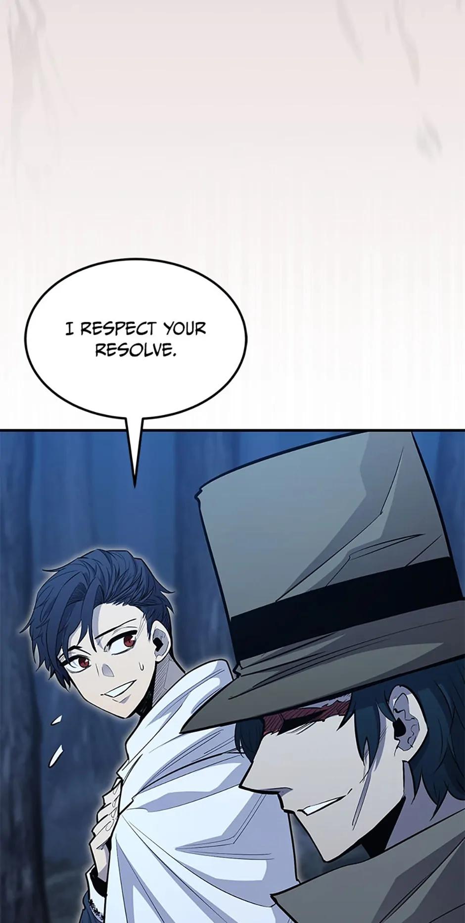 Read The Art of Reincarnation Manga Online