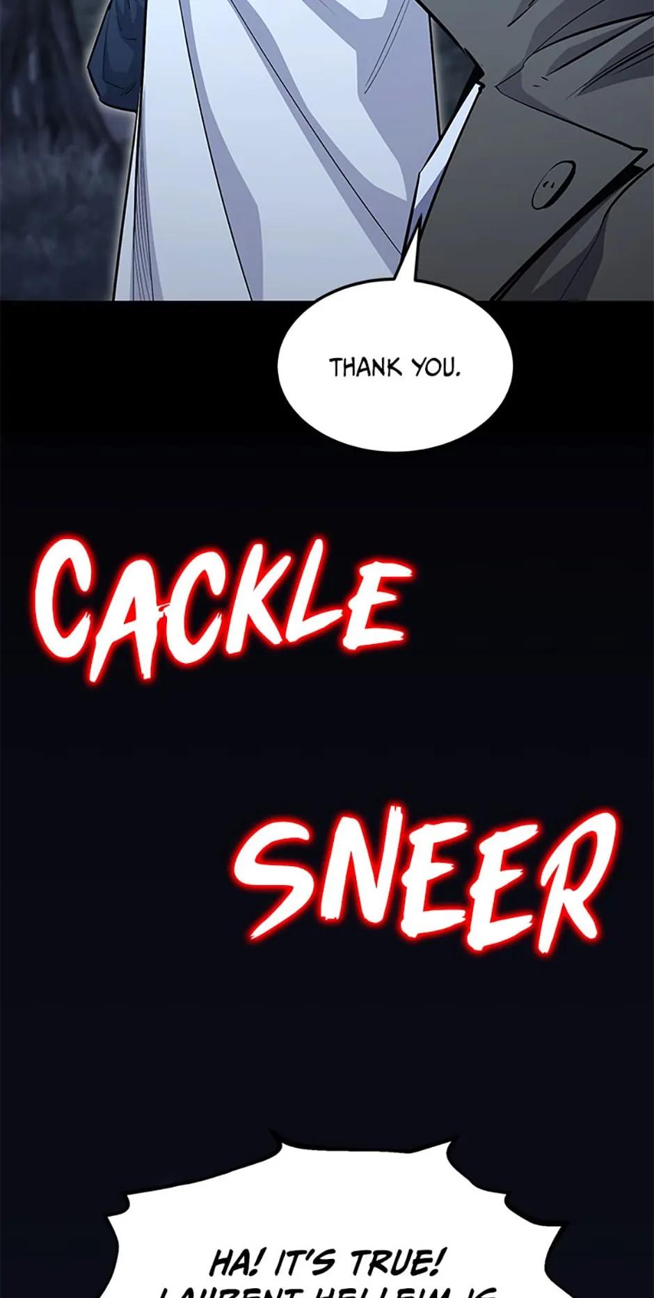 Read The Art of Reincarnation Manga Online