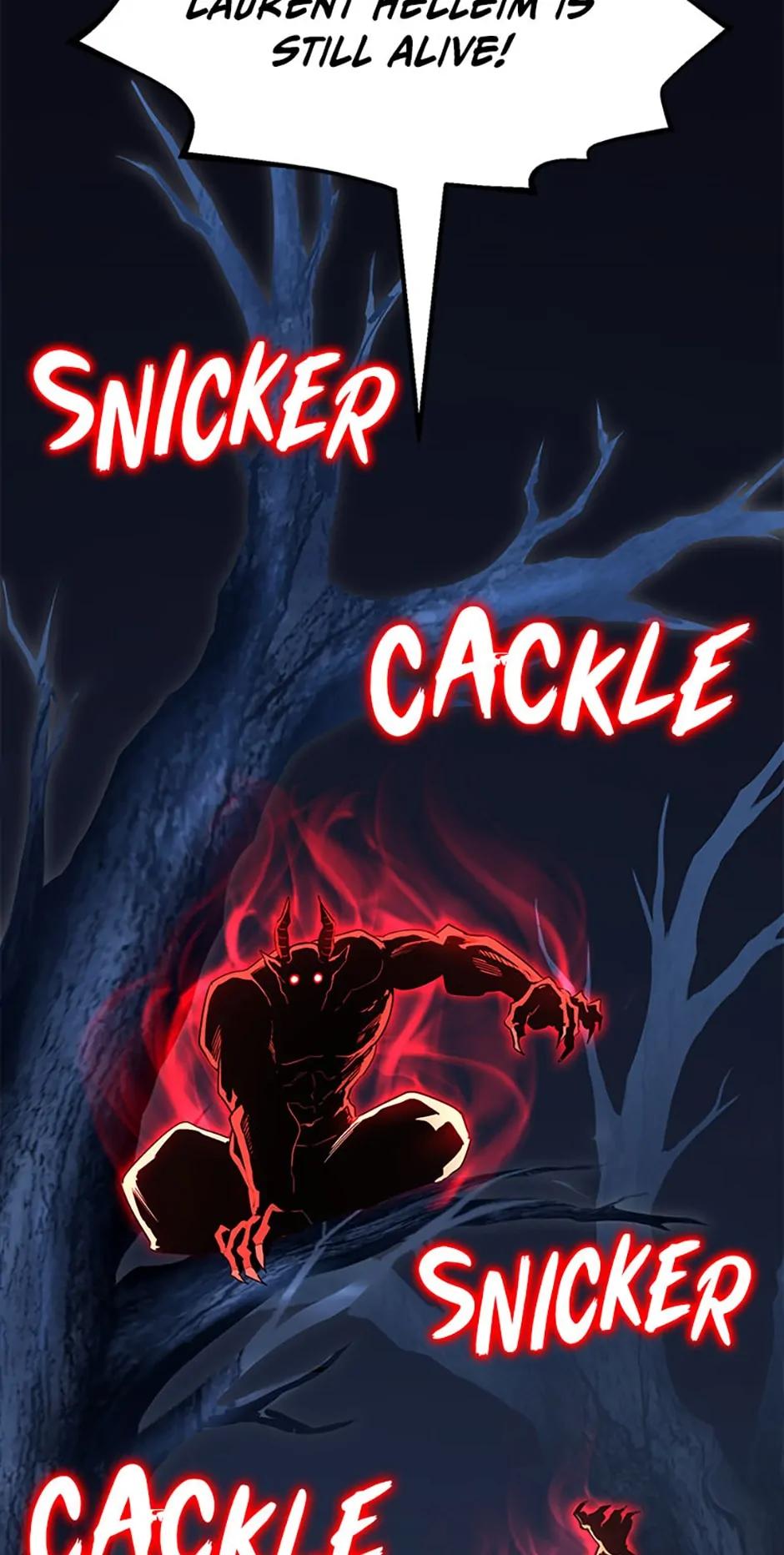 Read The Art of Reincarnation Manga Online