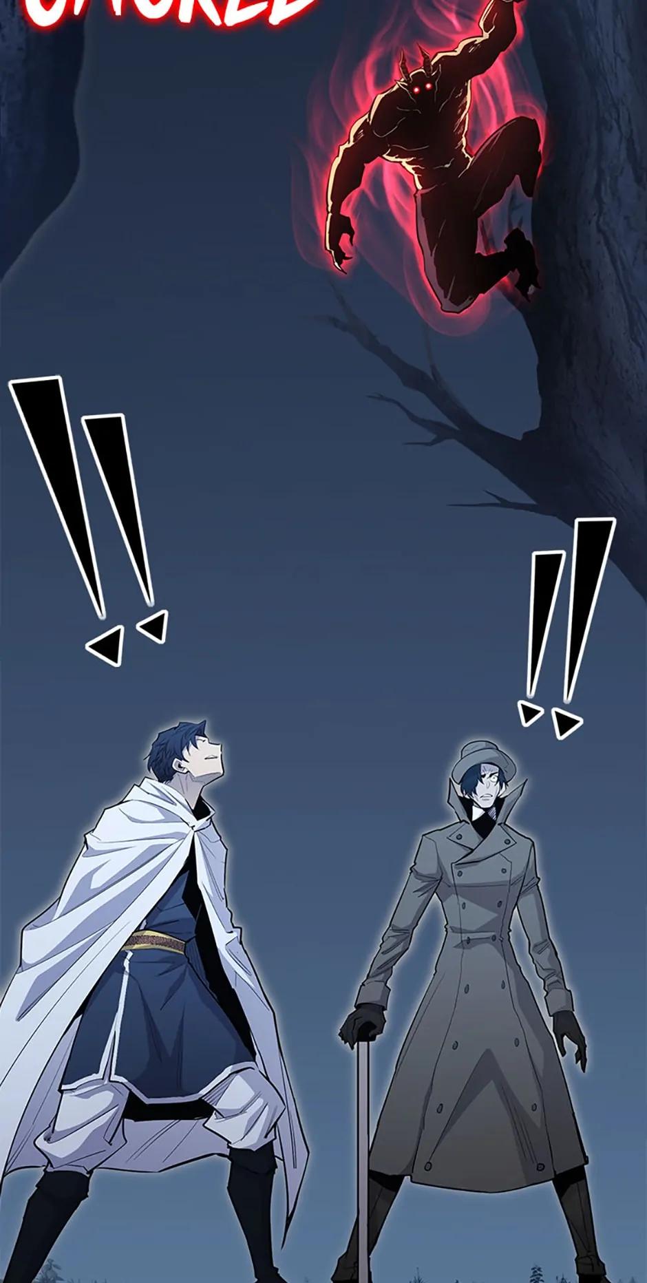 Read The Art of Reincarnation Manga Online