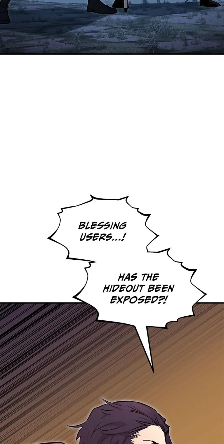 Read The Art of Reincarnation Manga Online