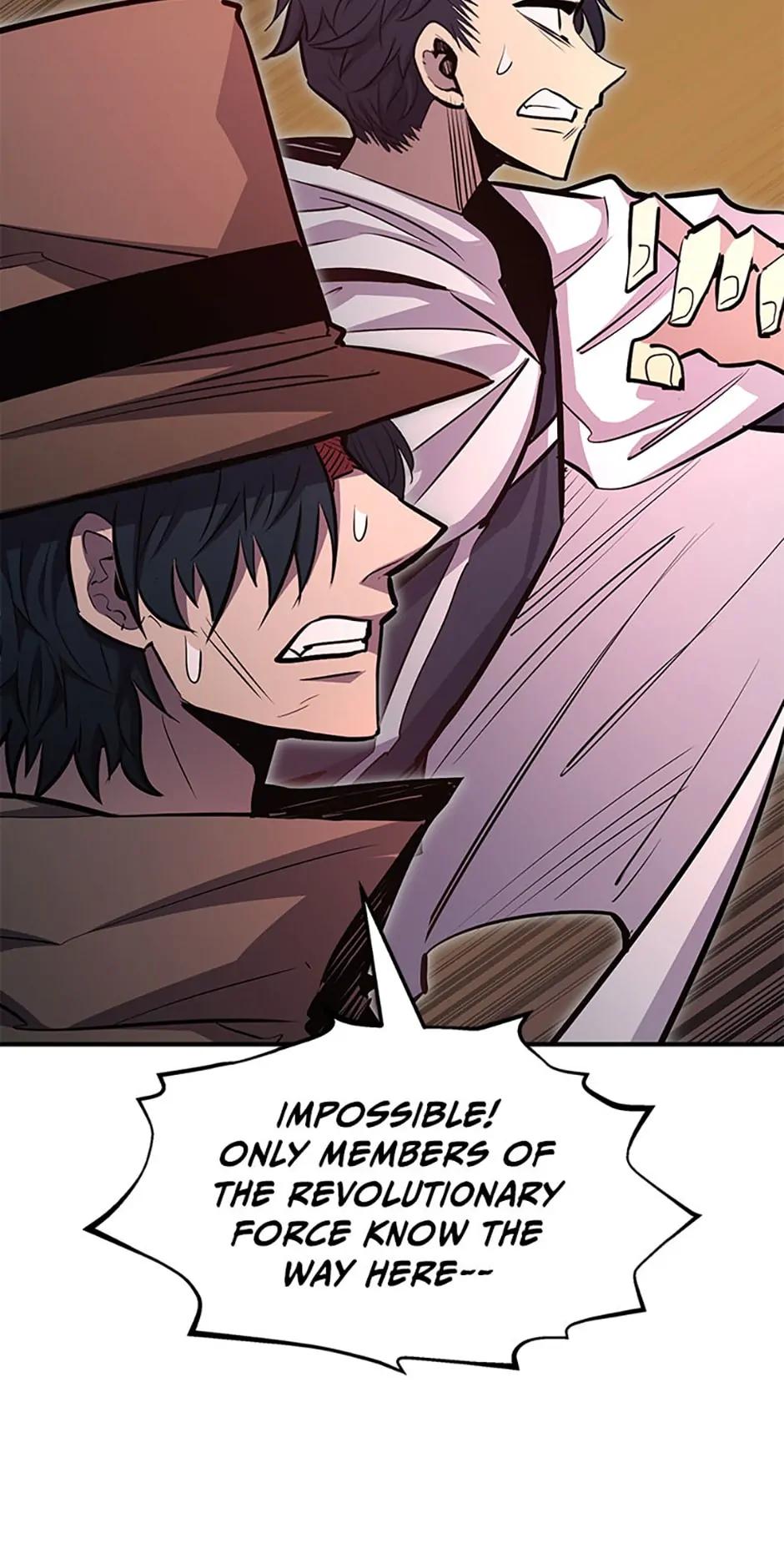 Read The Art of Reincarnation Manga Online