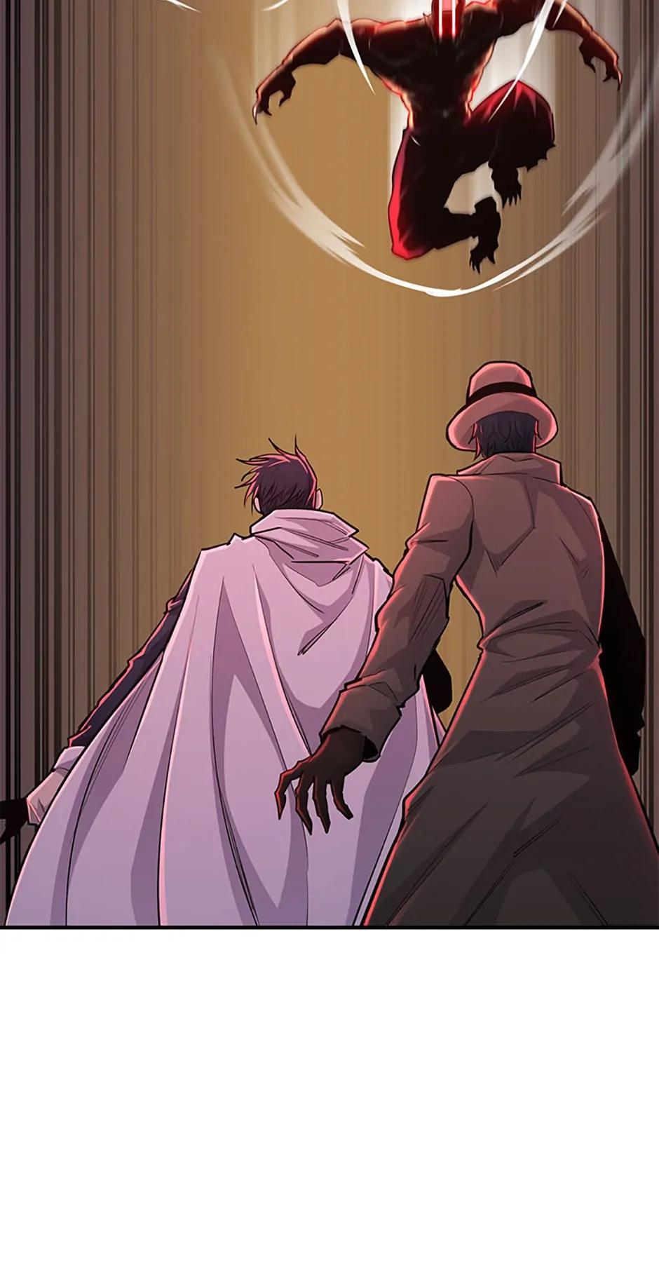 Read The Art of Reincarnation Manga Online