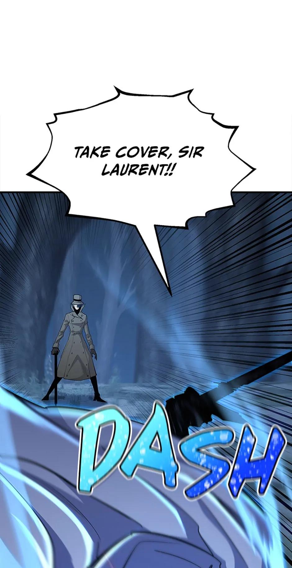 Read The Art of Reincarnation Manga Online