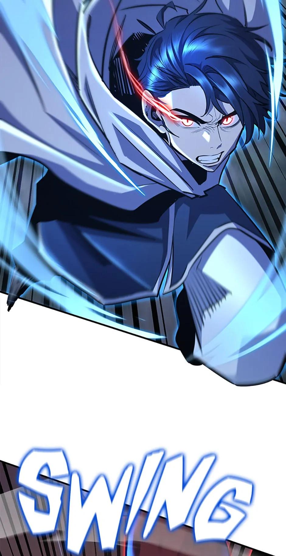 Read The Art of Reincarnation Manga Online