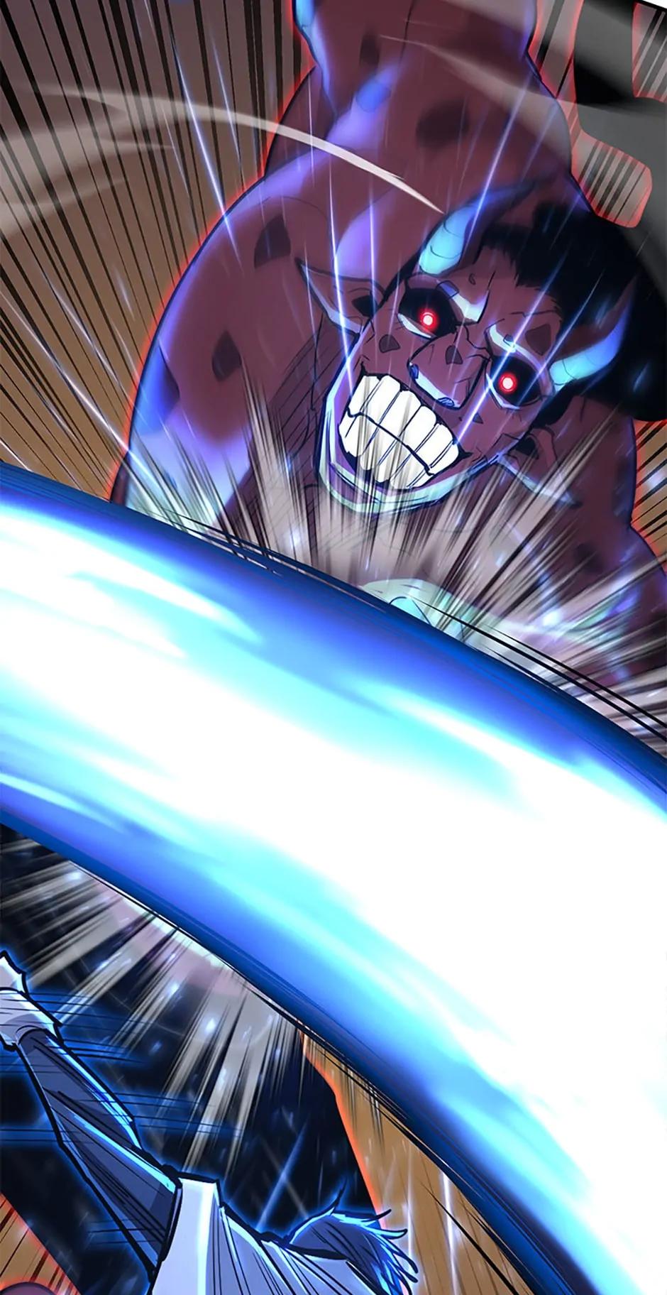 Read The Art of Reincarnation Manga Online