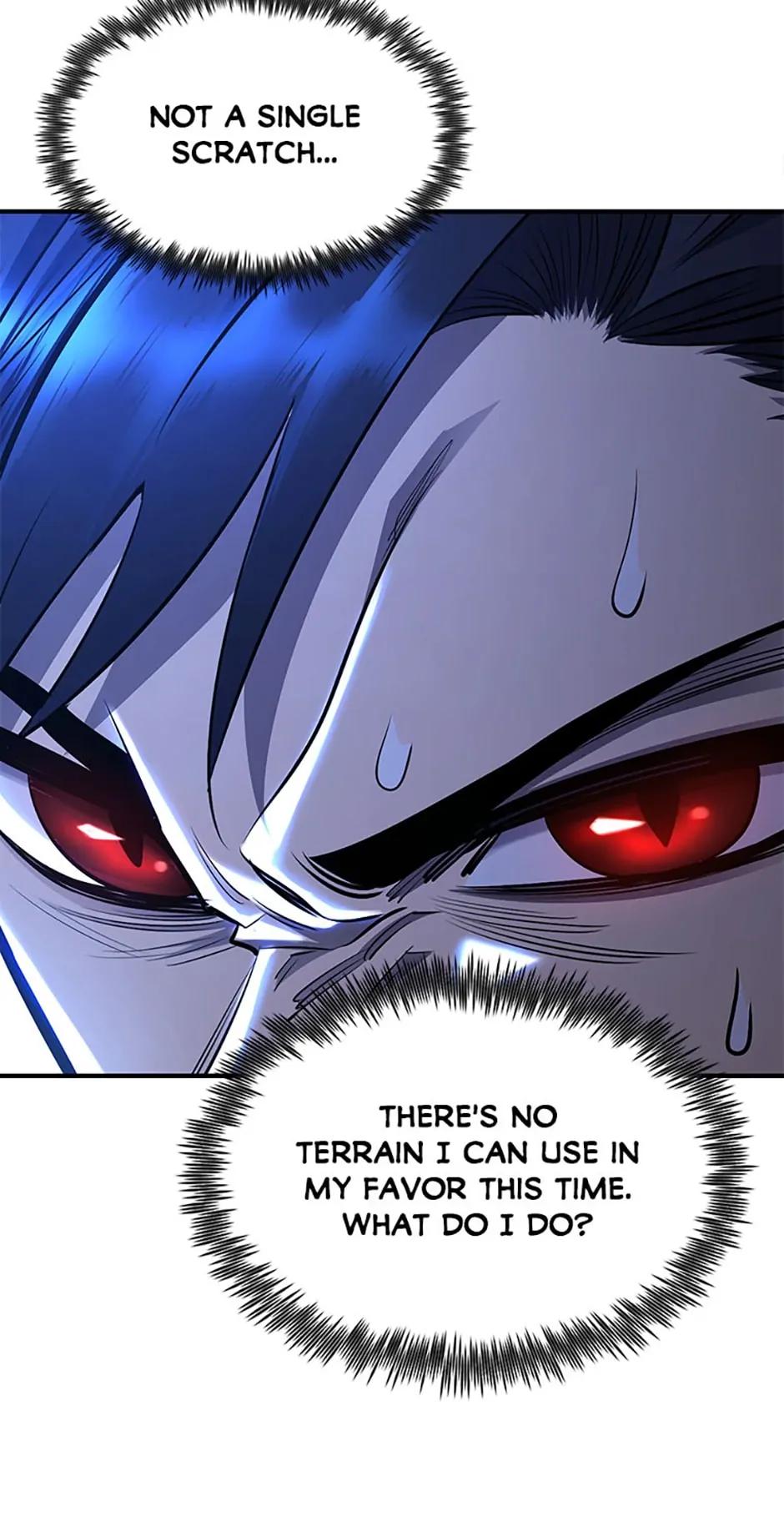 Read The Art of Reincarnation Manga Online