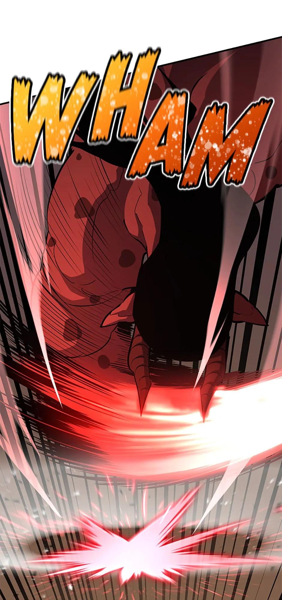 Read The Art of Reincarnation Manga Online