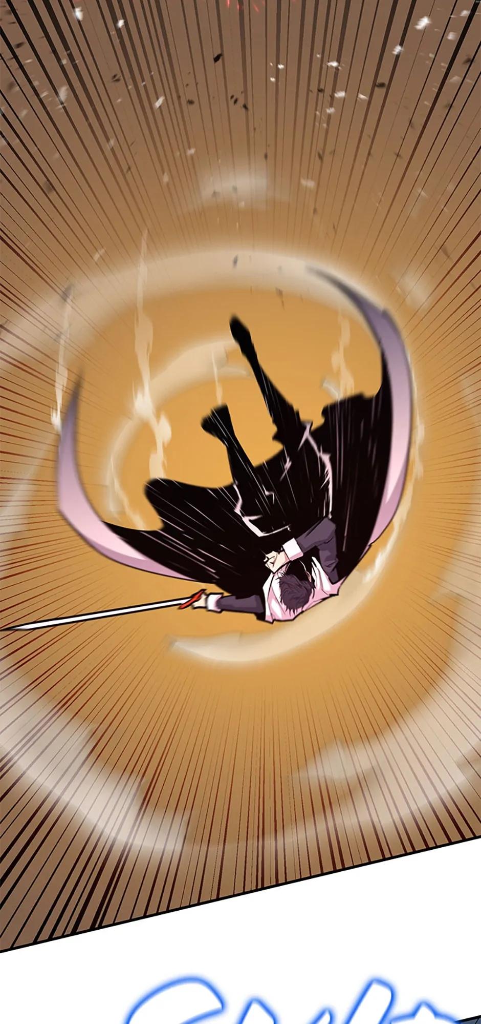 Read The Art of Reincarnation Manga Online