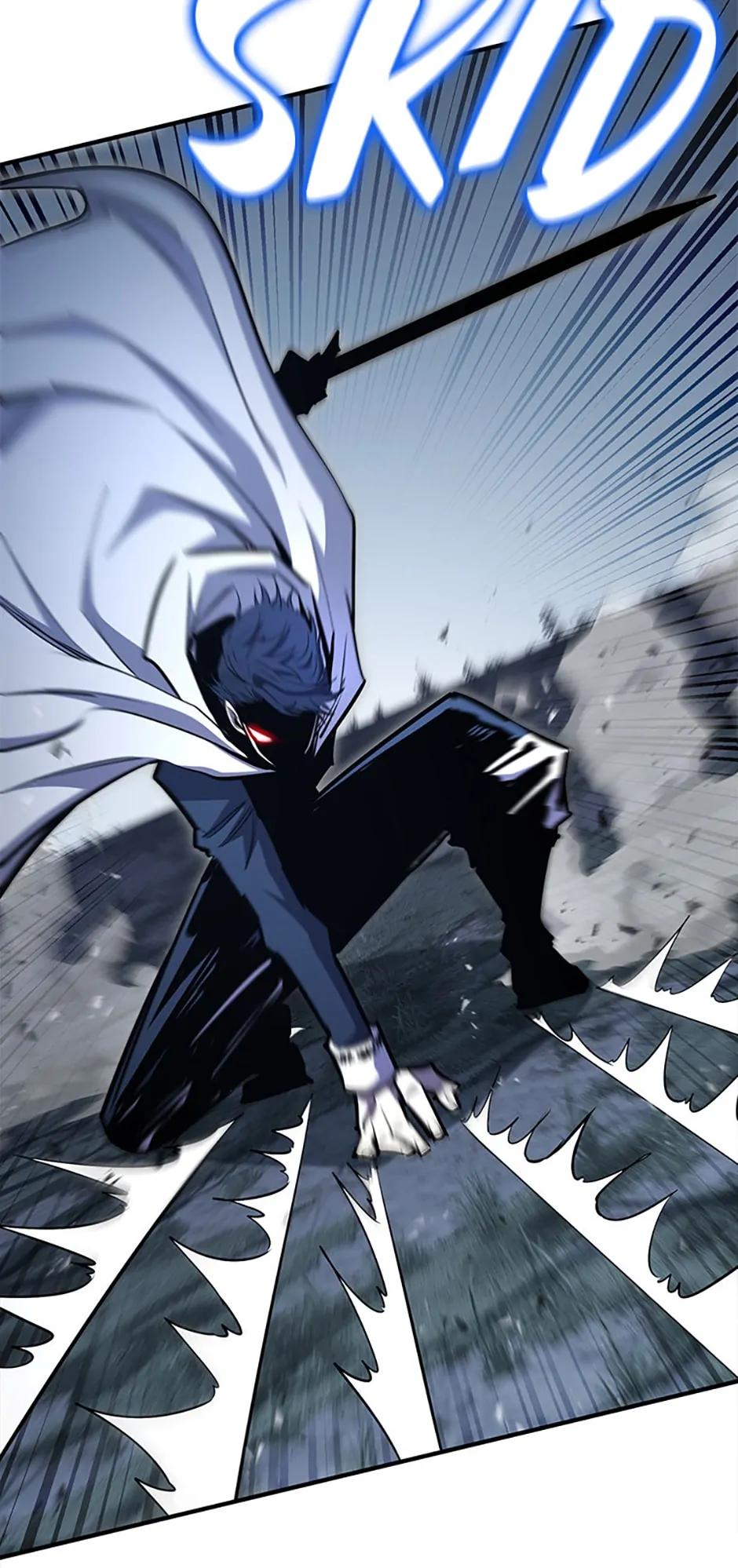 Read The Art of Reincarnation Manga Online