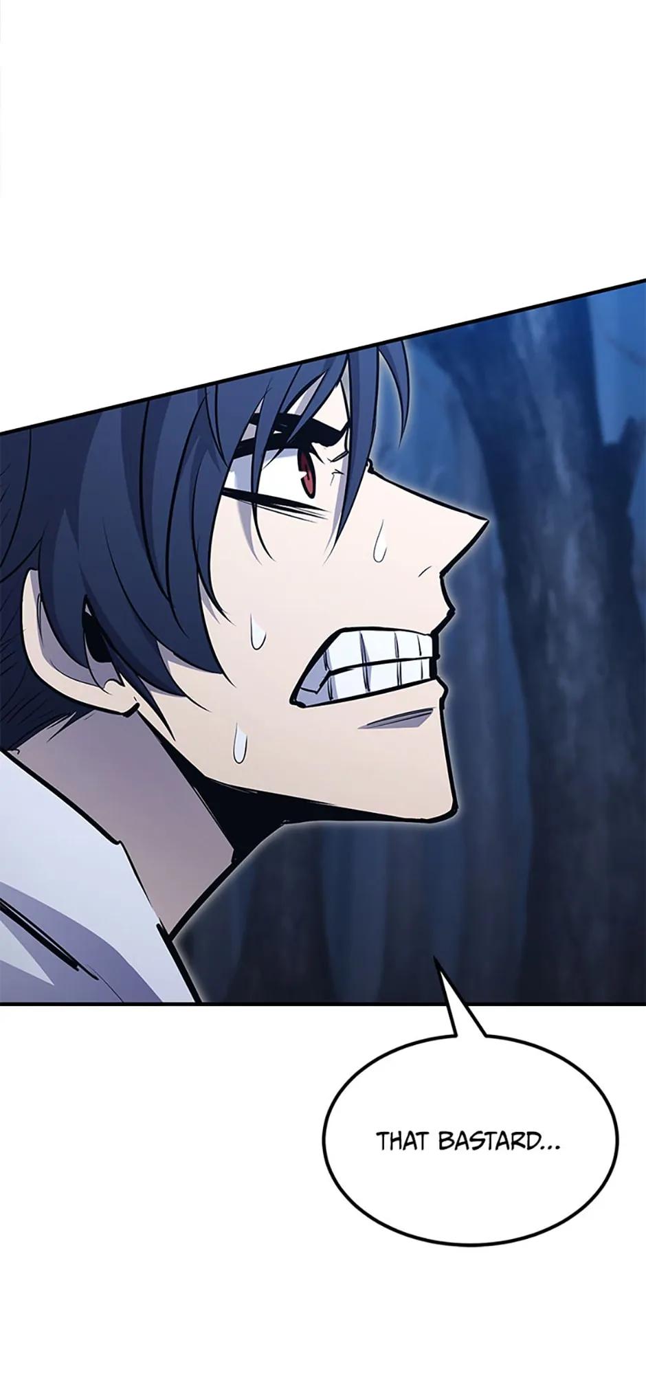 Read The Art of Reincarnation Manga Online