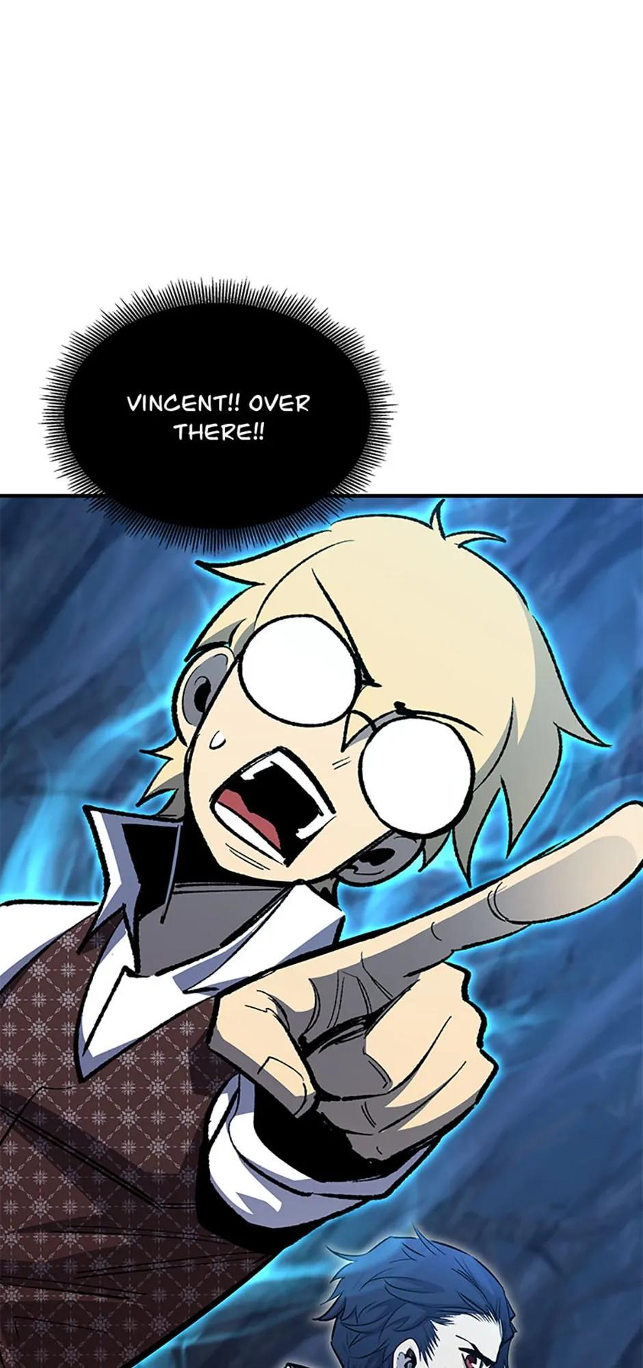 Read The Art of Reincarnation Manga Online