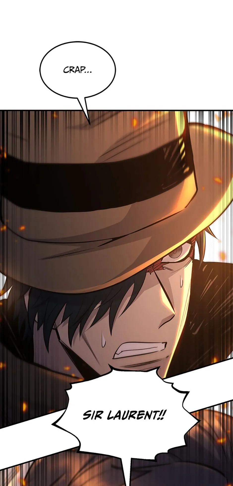 Read The Art of Reincarnation Manga Online